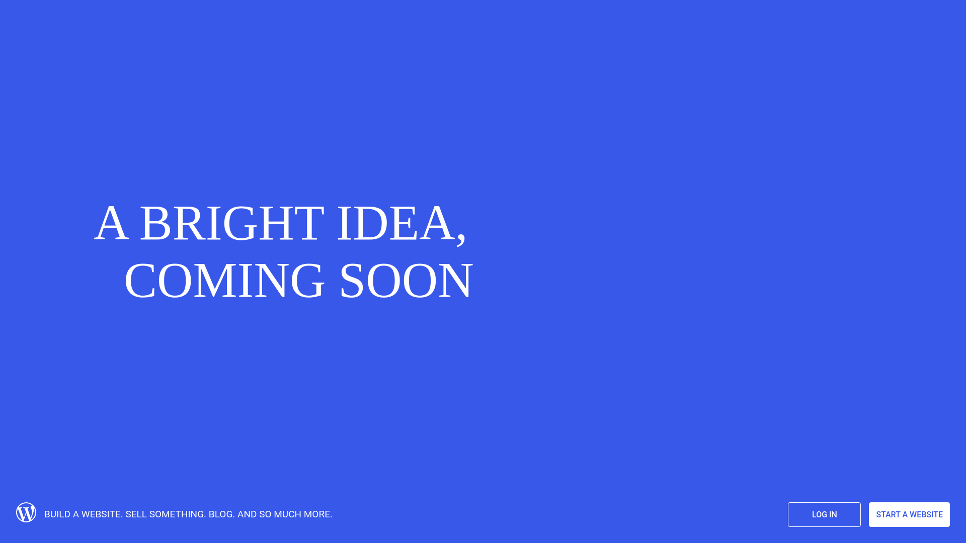 website screenshot of https://kstriping.com