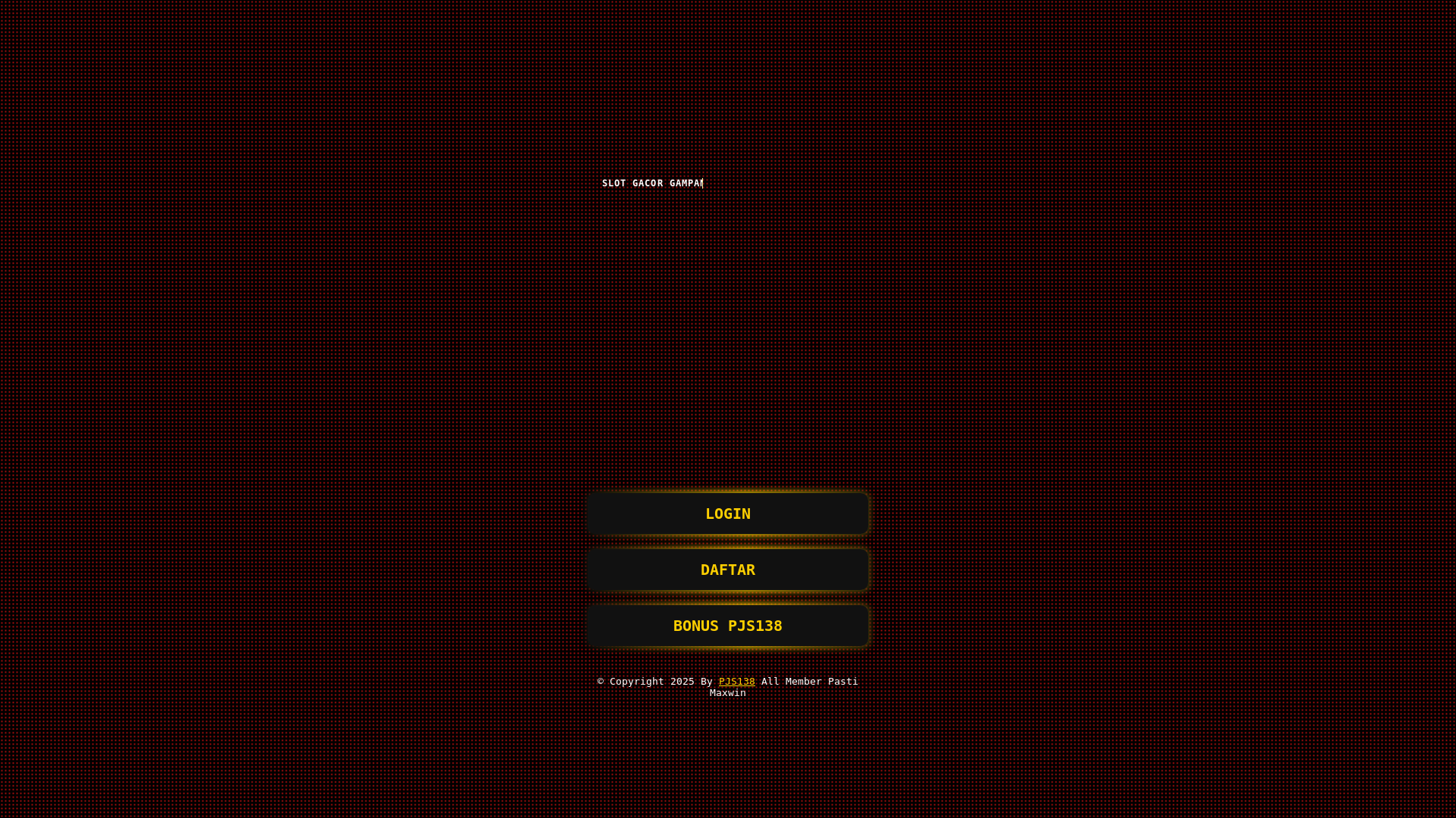 website screenshot of https://jrvarela-d17.pages.dev/