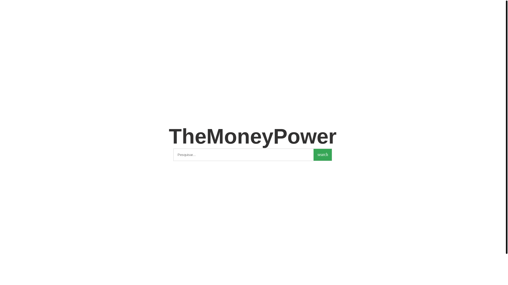 website screenshot of https://themoneypower-hub.click/