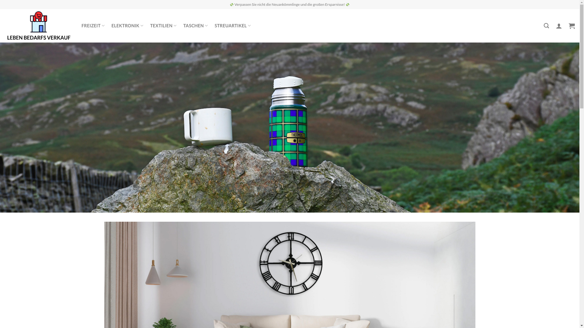 website screenshot of https://colosseumactivelife.com/