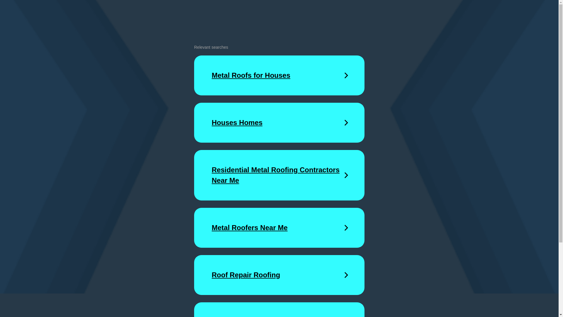 website screenshot of https://metal-roof-cost-4.de/