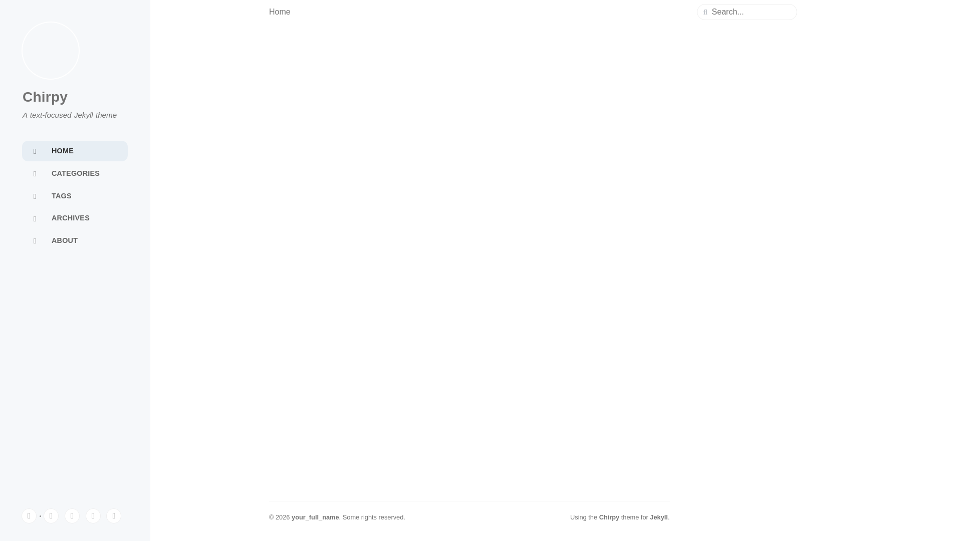 website screenshot of https://web-site-page-blog.pages.dev/