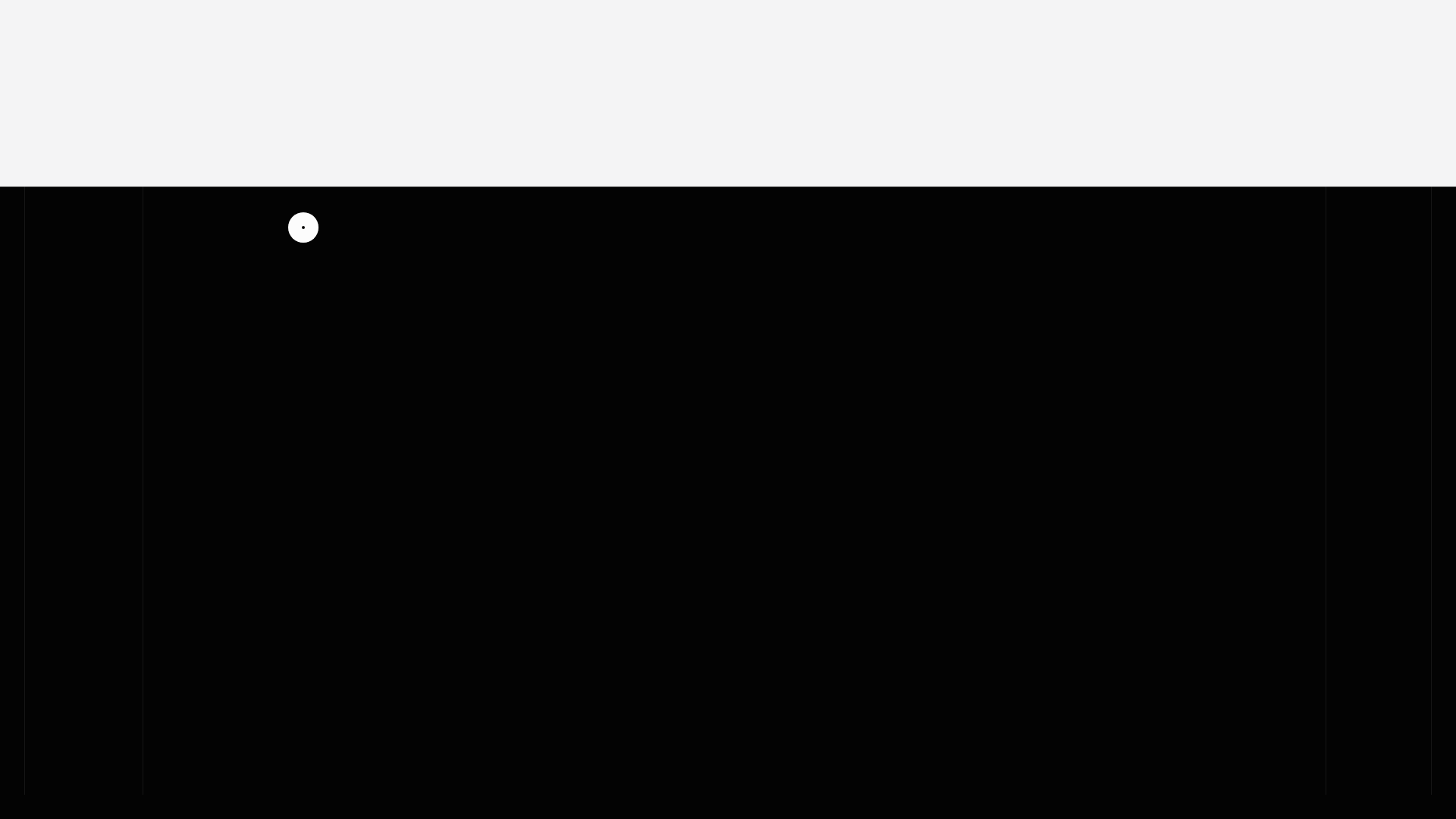 website screenshot of https://landingpage-4f5.pages.dev/