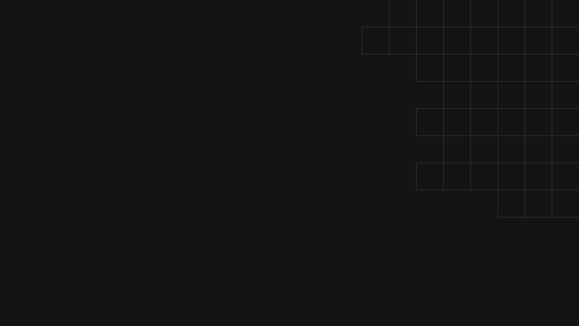 website screenshot of https://life-architect.xyz