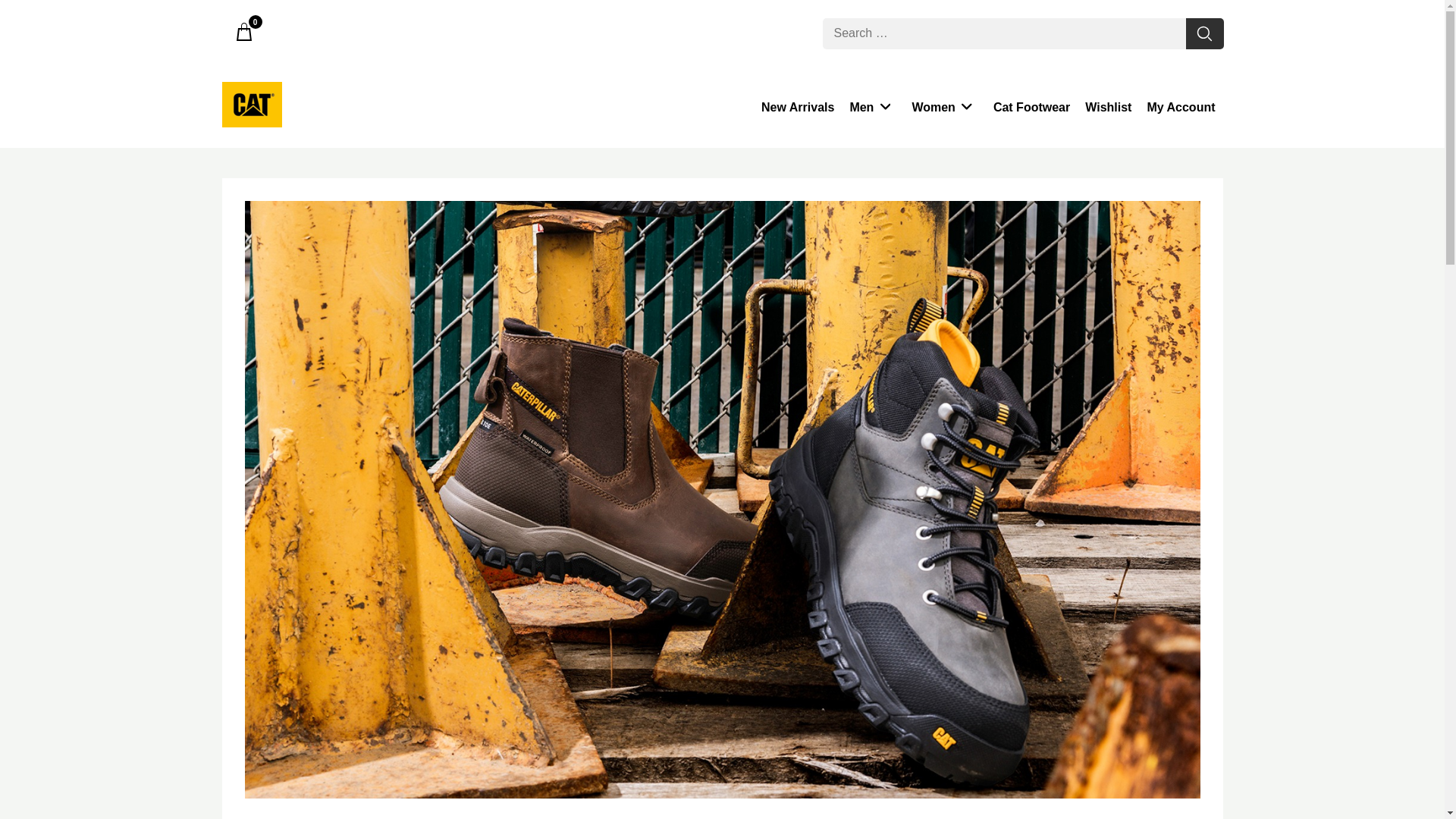 website screenshot of https://ginaabercrombie.shop/
