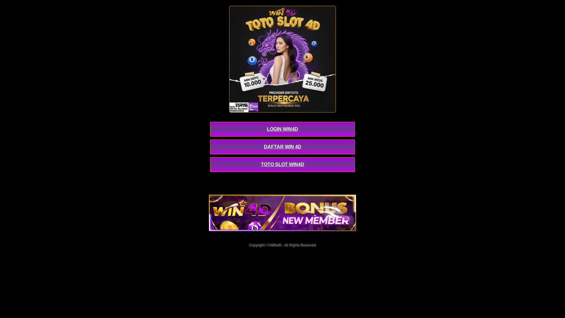website screenshot of https://erikaalexander.pages.dev/