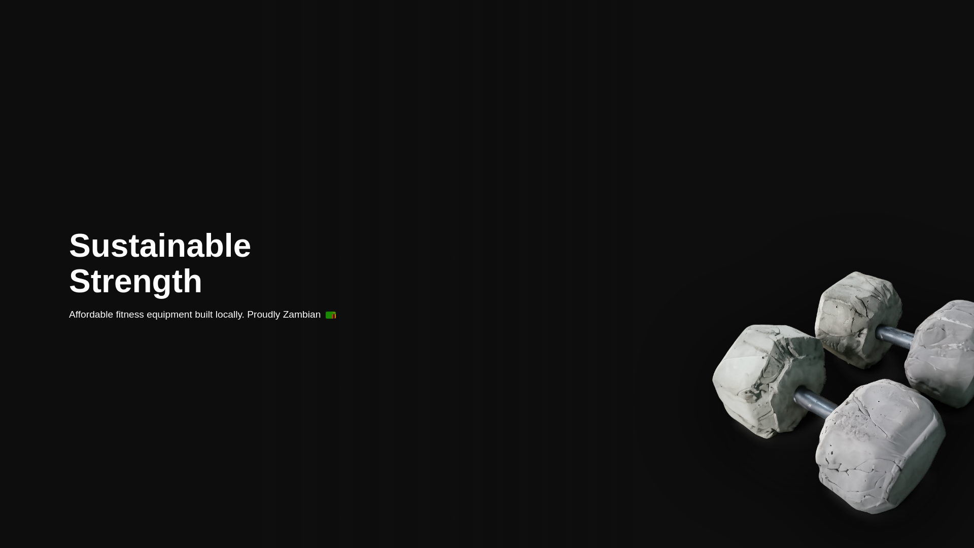 website screenshot of https://mukajam.pages.dev/