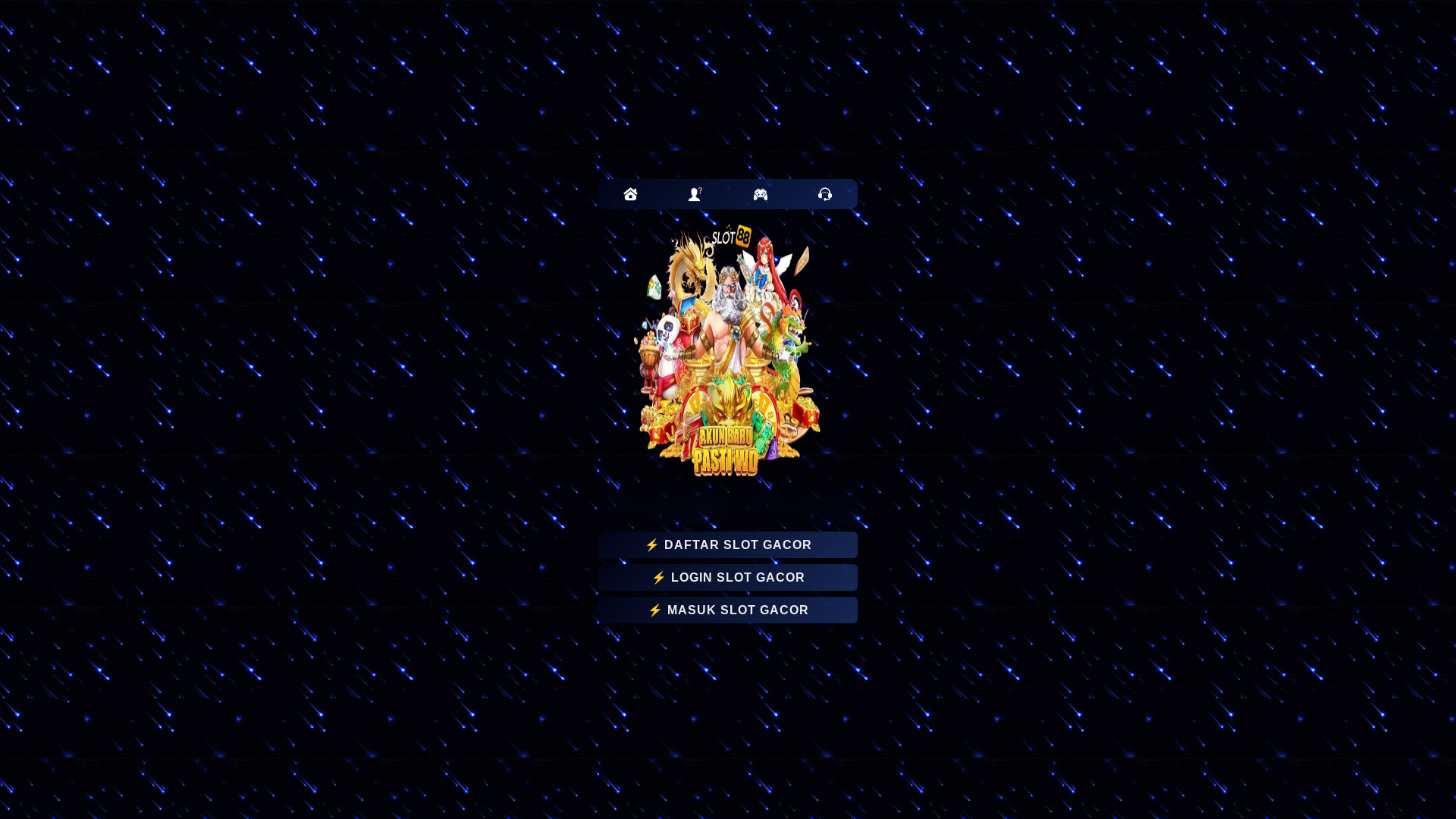 website screenshot of https://ikutan-juga-bg.pages.dev/