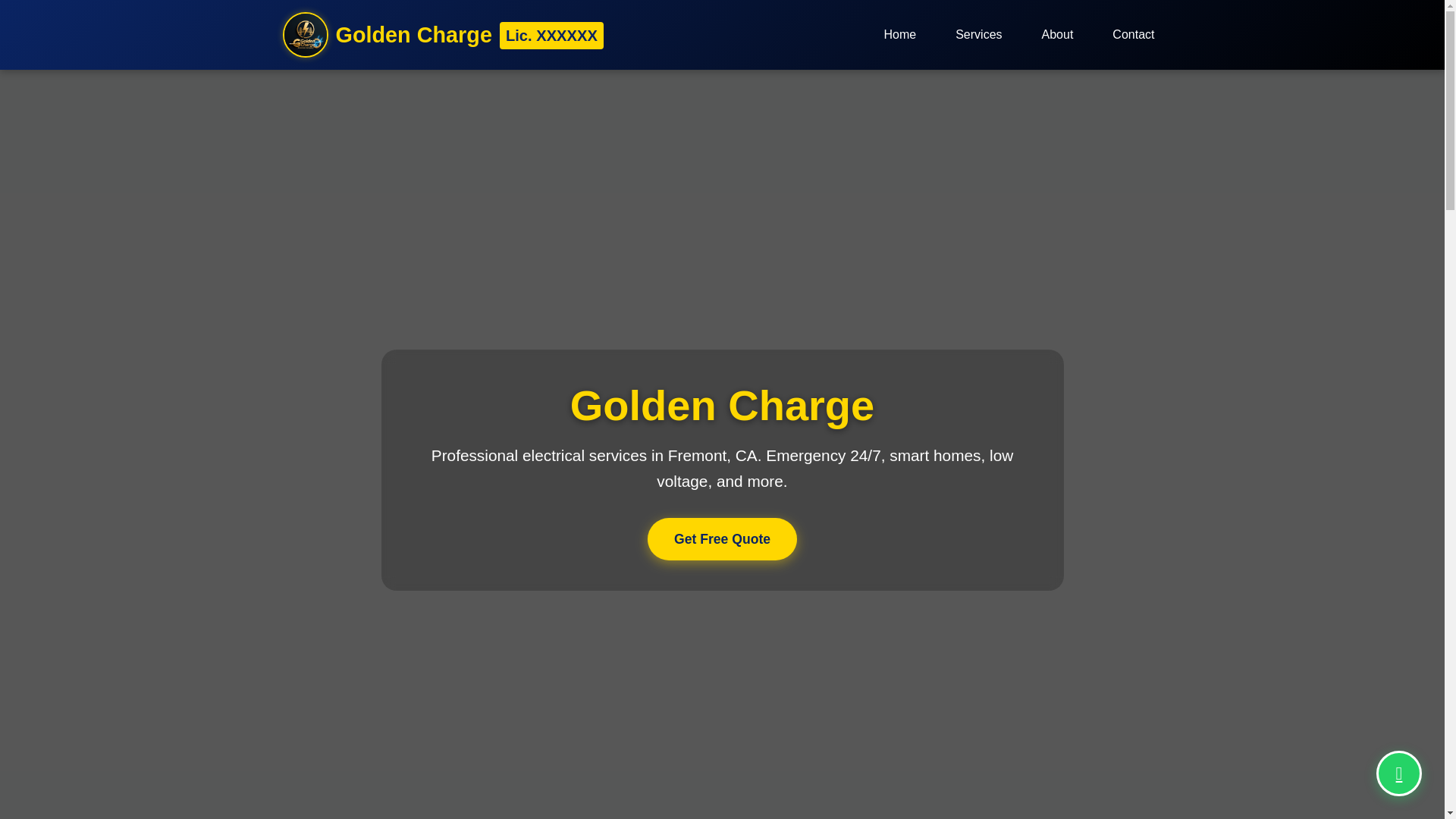website screenshot of https://mi-pagina-web-a3b.pages.dev/