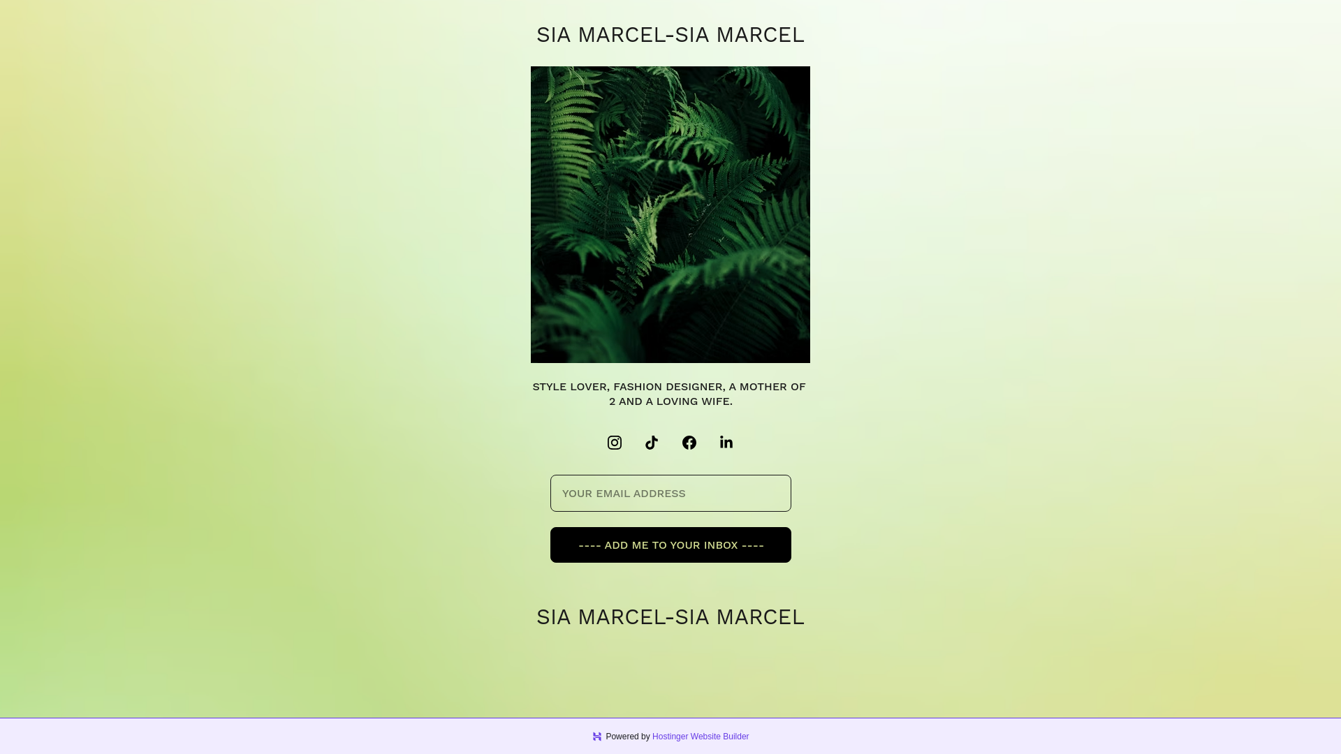 website screenshot of https://xn--truquedocafcomleo-ltb7q.shop/
