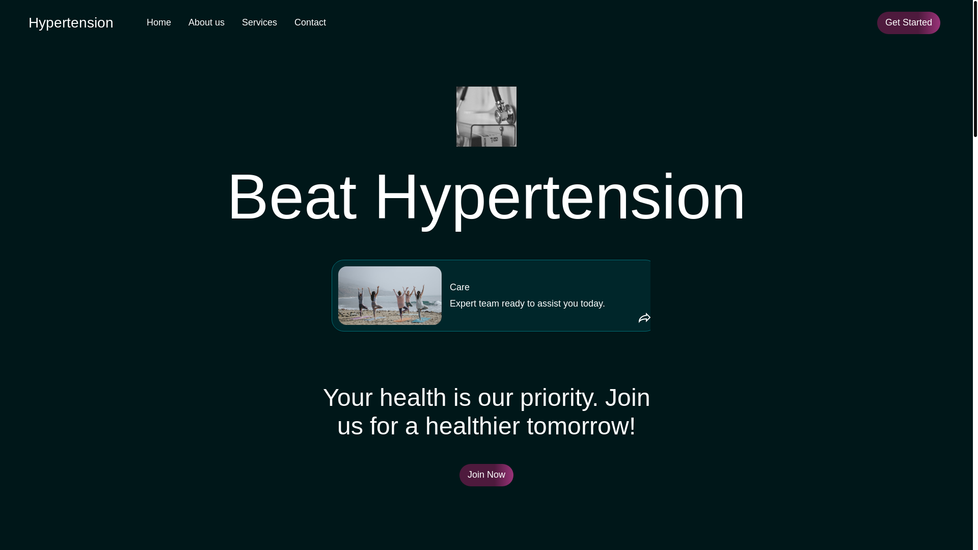 website screenshot of https://itavojanu.shop/