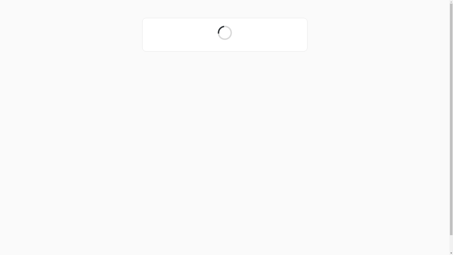 website screenshot of https://activate.eu1prd.taulia.com/account?token=Z35XMDbjjx