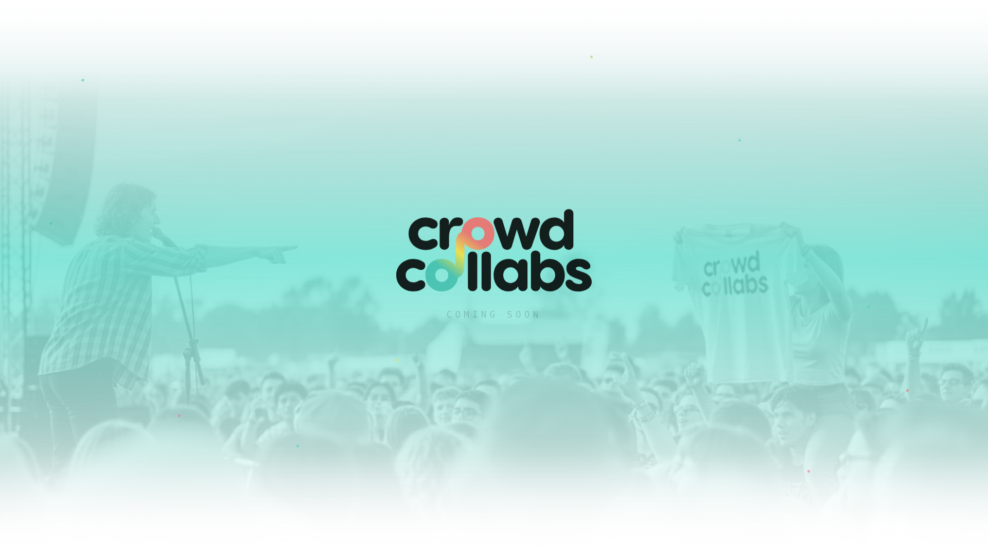 website screenshot of https://cc-splash.pages.dev/