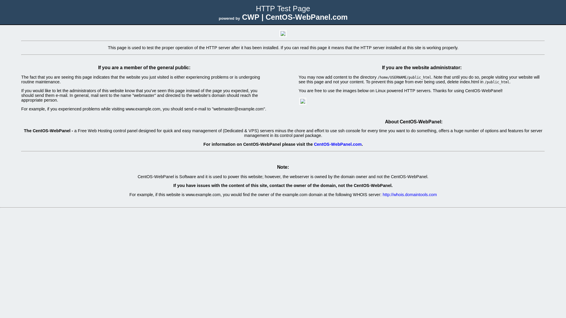 website screenshot of https://bahar-tahrir.ir/
