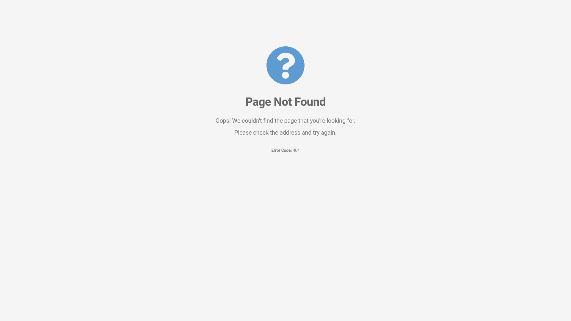 website screenshot of https://mastiala.com/