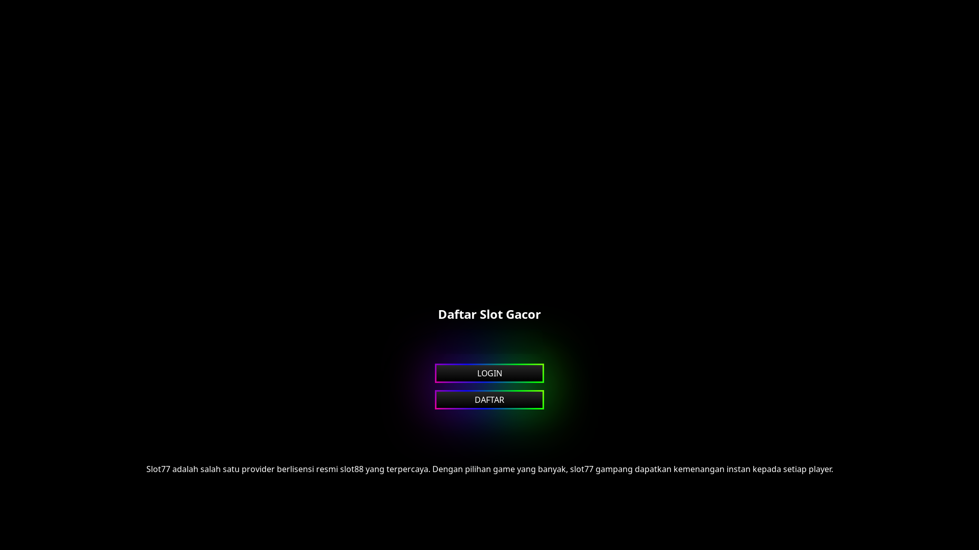 website screenshot of https://eratong.pages.dev/