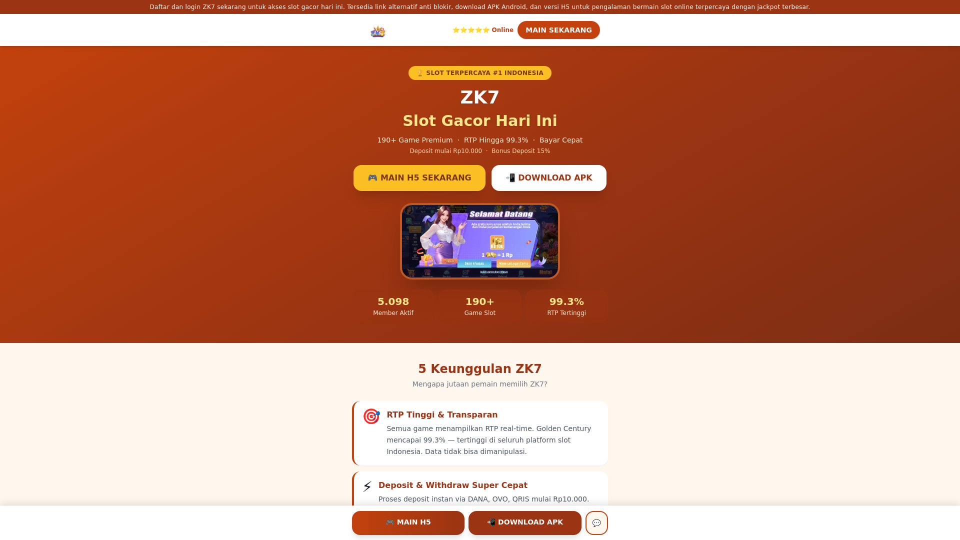 website screenshot of https://angelologia-org.pages.dev/