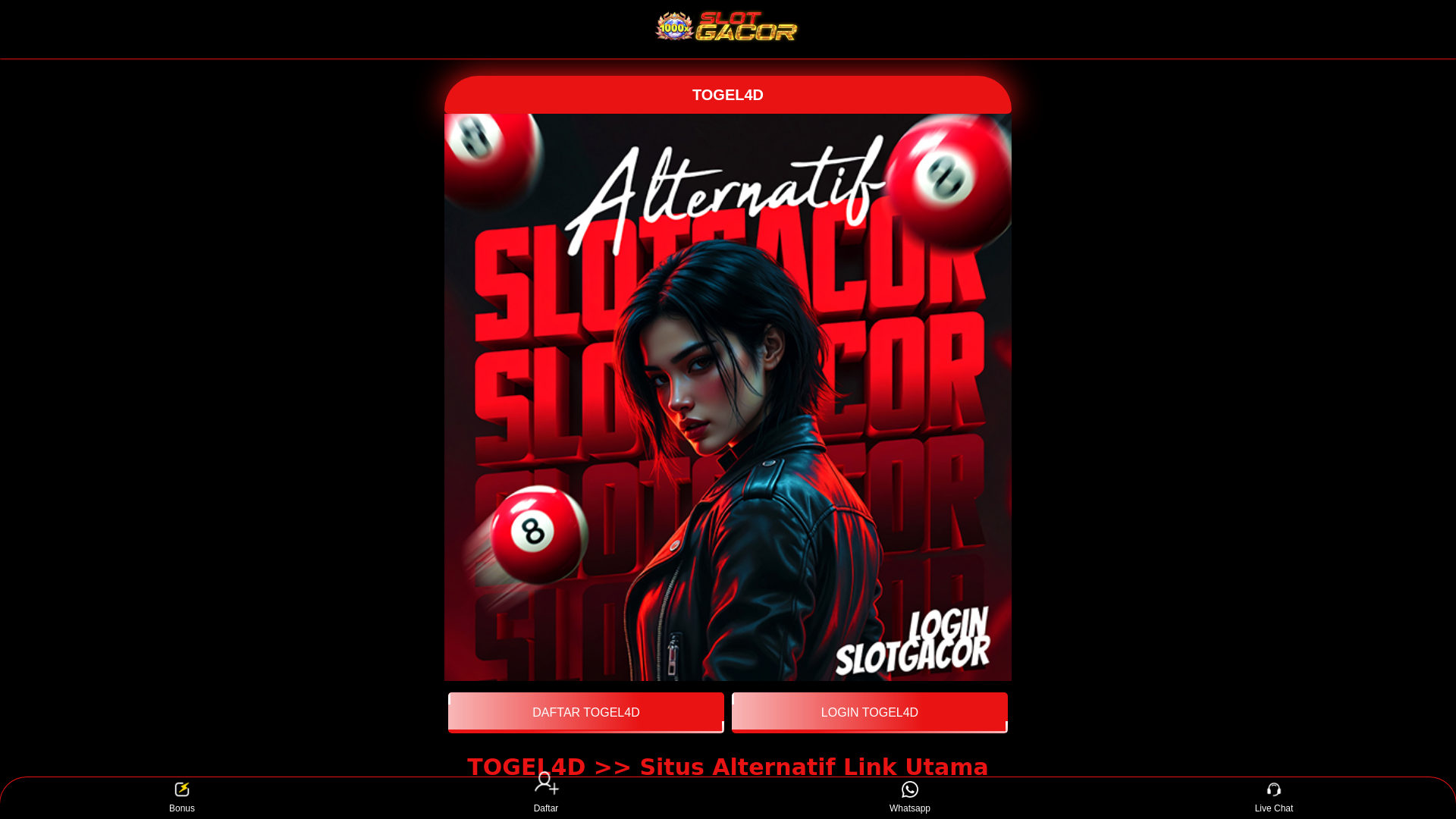 website screenshot of https://vrbconsultant-hahahihi.pages.dev/