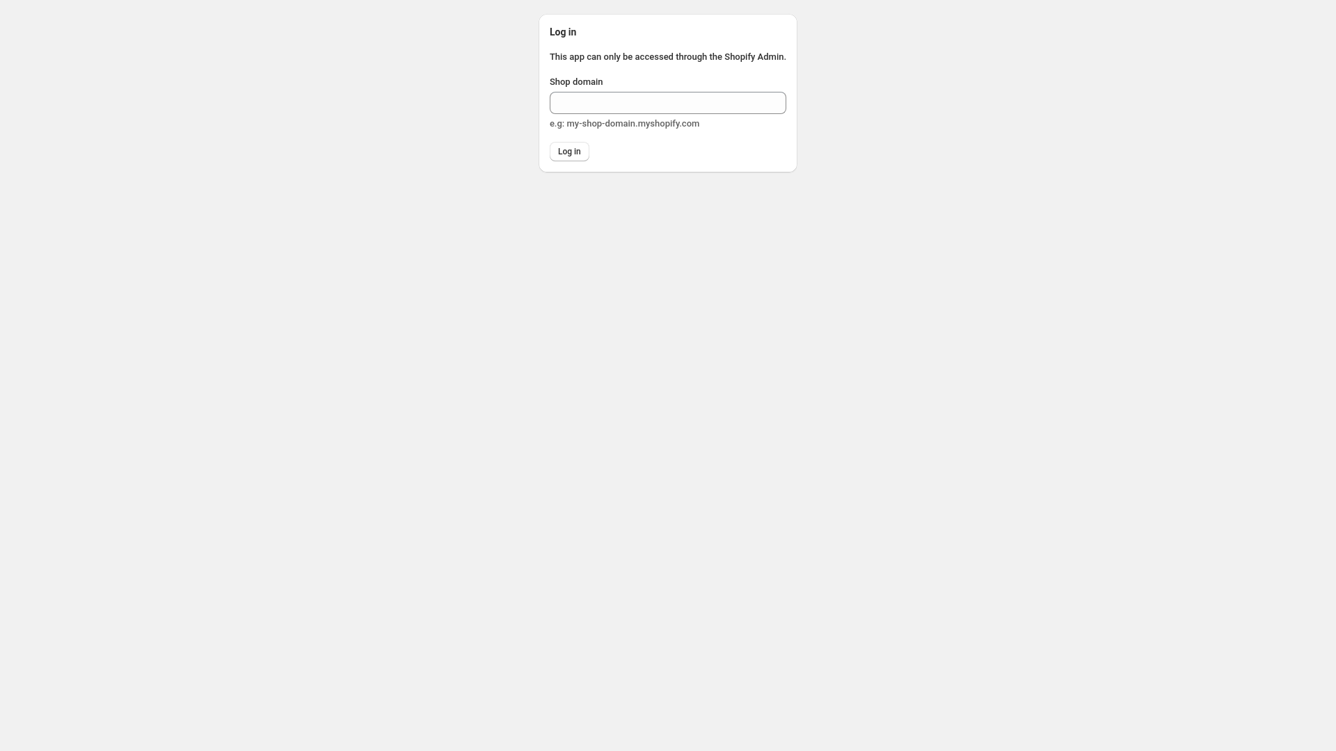 website screenshot of https://syncerp.work/
