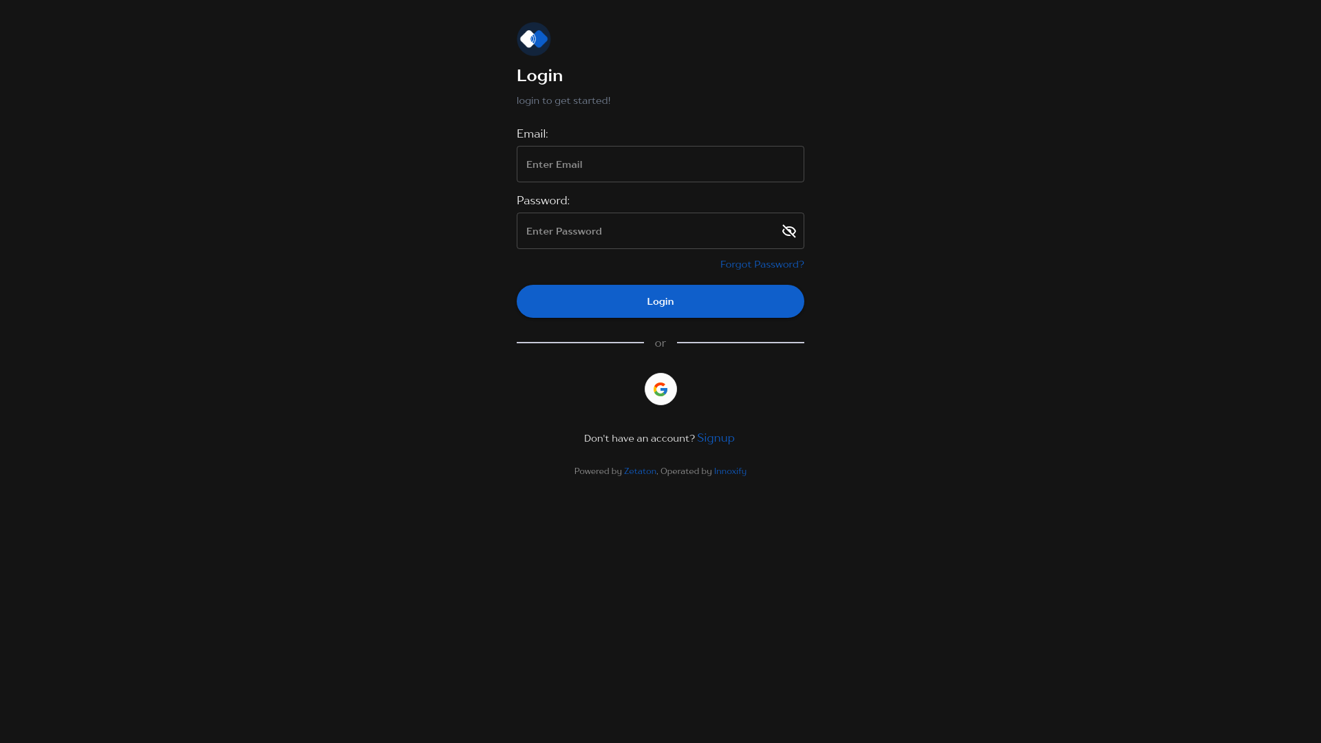 website screenshot of https://tapnet-2ji.pages.dev/