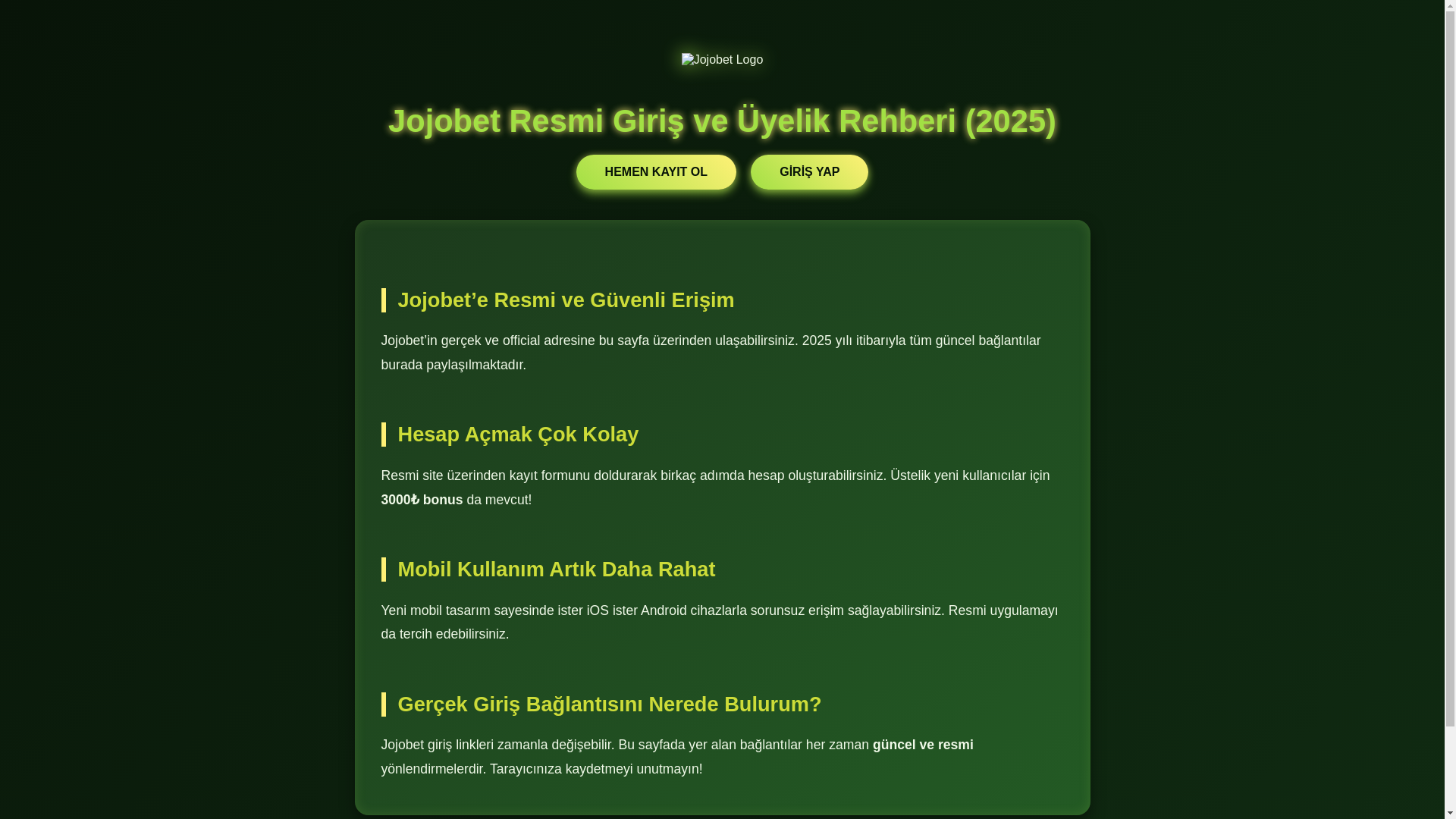 website screenshot of https://betguvenli-adresi.com/