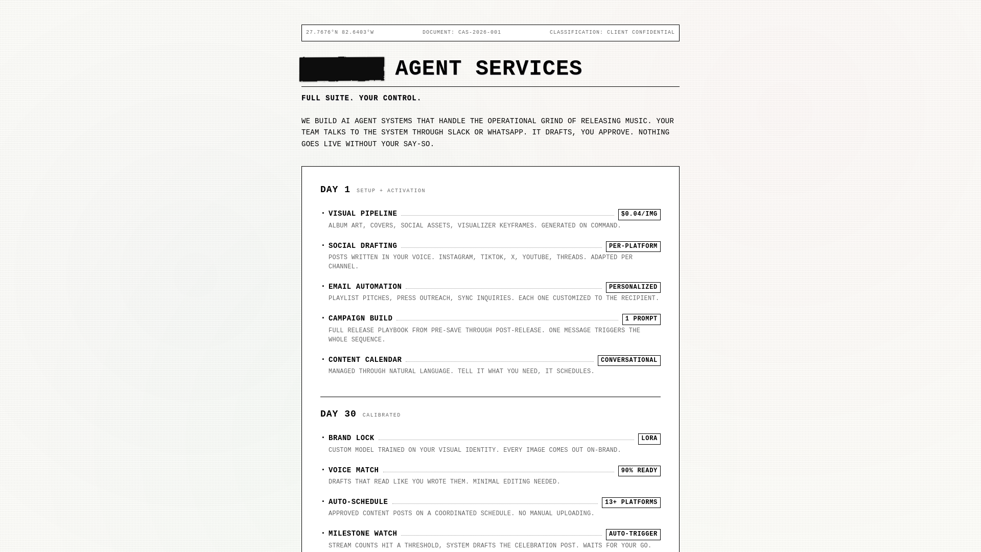 website screenshot of https://blacktie-e53.pages.dev/