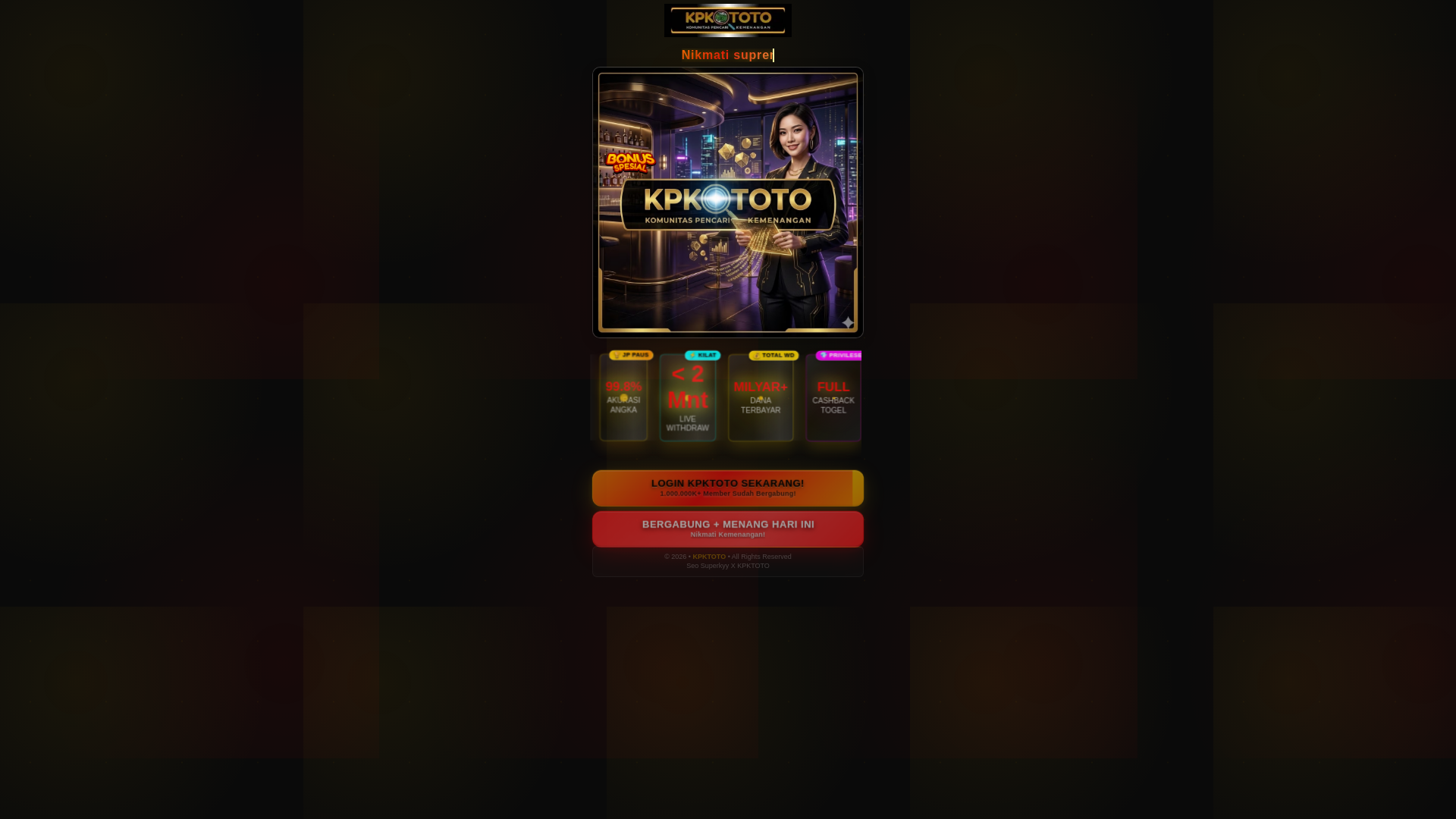 website screenshot of https://norafischcom.pages.dev/