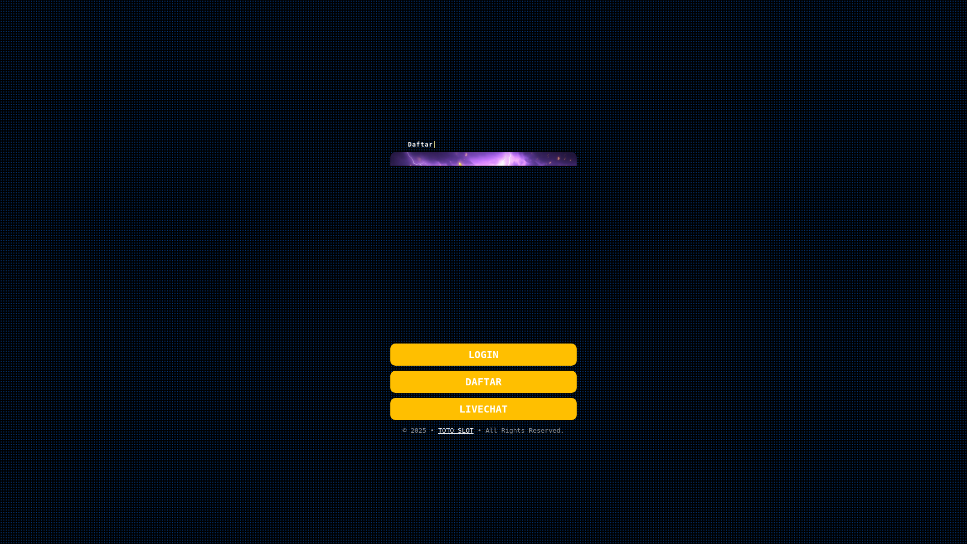 website screenshot of https://fasddss.pages.dev/