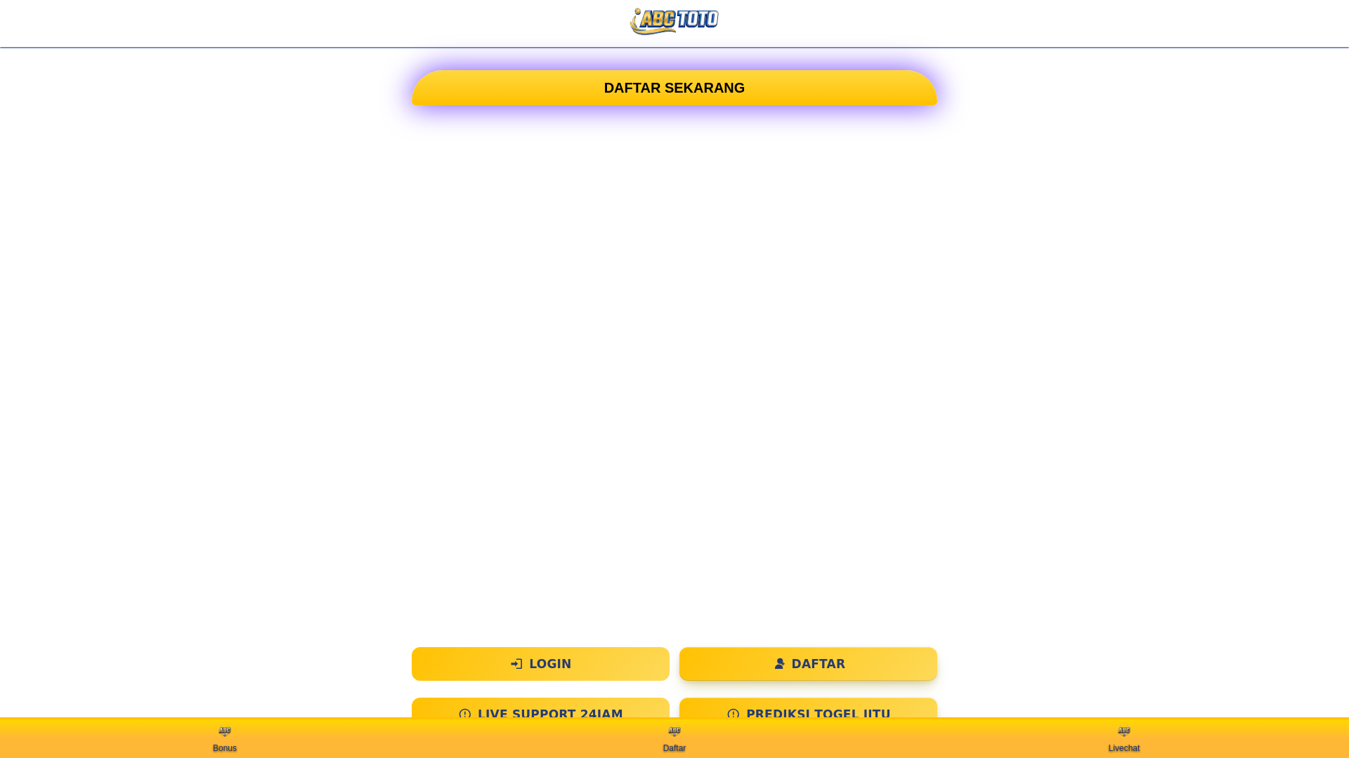 website screenshot of https://chakraos.pages.dev/
