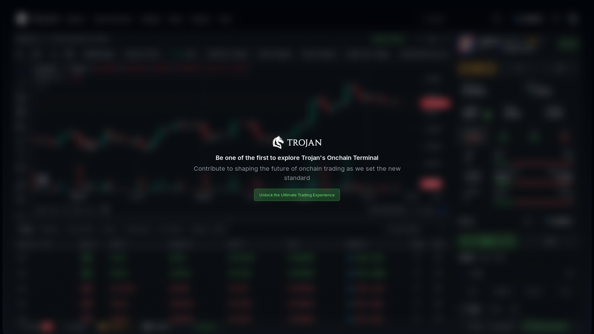 website screenshot of https://onb-3co.pages.dev/