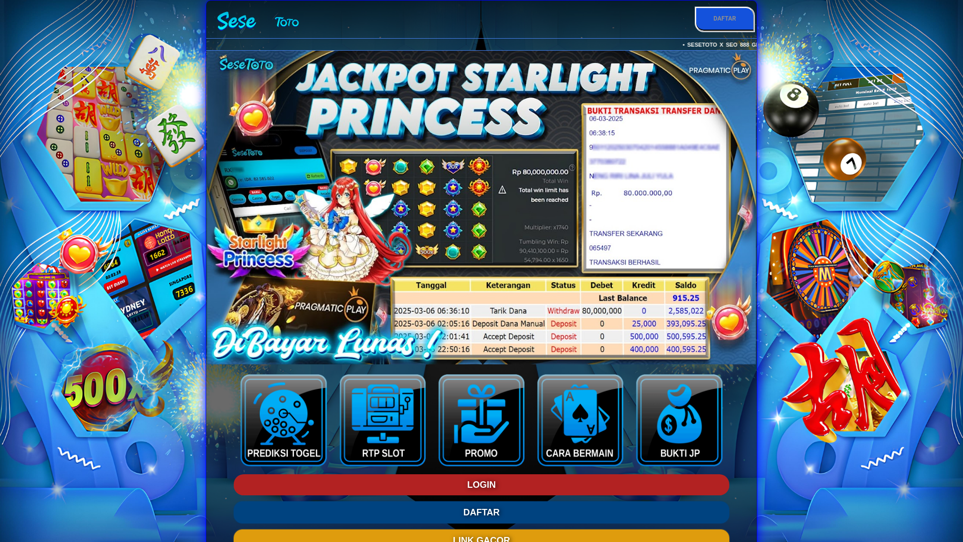 website screenshot of https://click-here-to-hold.pages.dev/