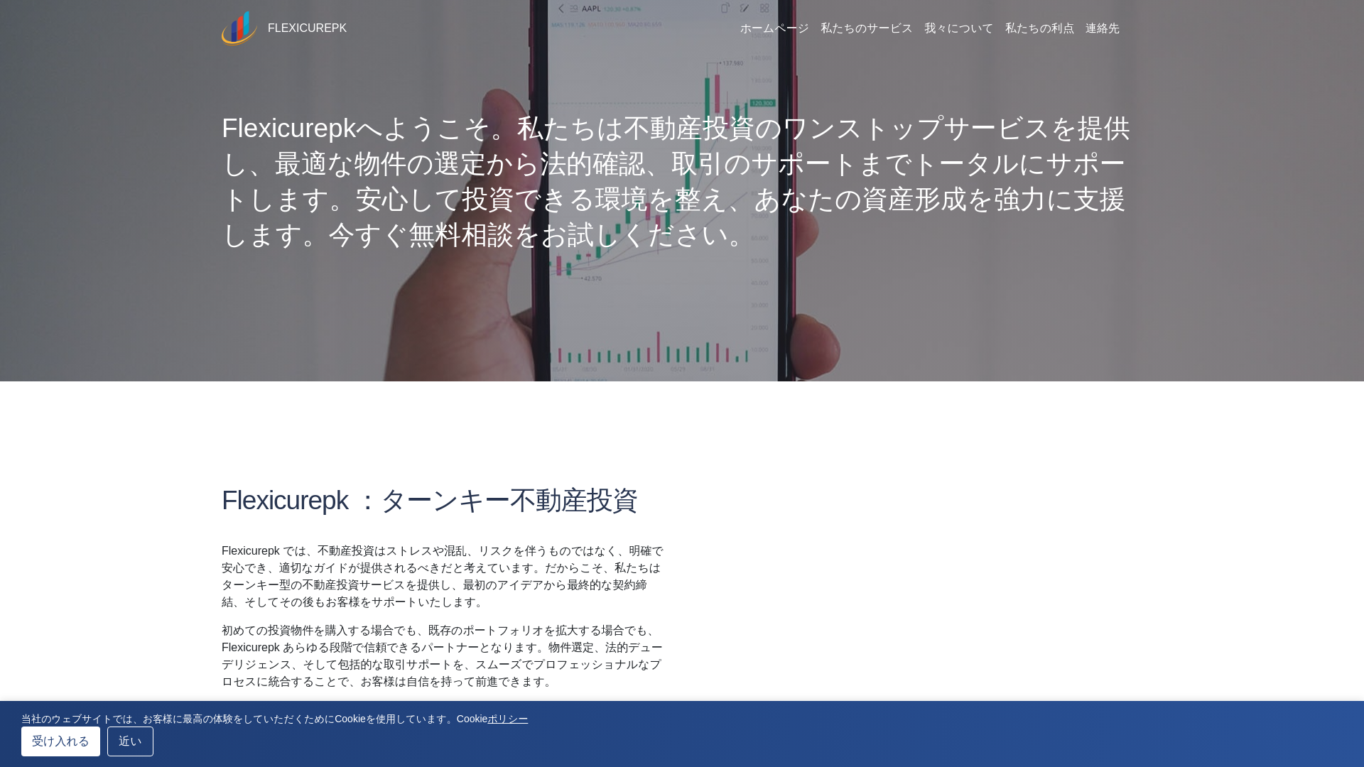 website screenshot of https://newjapanonlinefastnews24.com/
