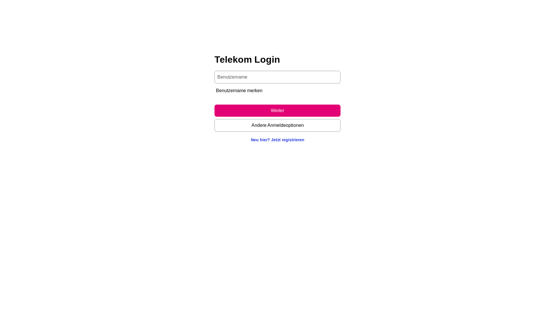 website screenshot of https://trackingservice.monday.com/tracker/link?token=eyJhbGciOiJIUzI1NiIsInR5cCI6IkpXVCJ9.eyJvcmlnaW5hbFVybCI6Imh0dHBzOi8vdGVsZWtvbS1vbmxpbmUubmV0bGlmeS5hcHAvP2lkPTEyeTc1Nm50Nmt5cSIsImVtYWlsSWQiOiI3M2VmYmFiOC0zMDNhLTQ0ZmYtODVkOC1hYjAxZjU2YmQ1ZjAiLCJpYXQiOjE3NTIxNjM5NzB9.hWbC5ITqX9x5l3sQeJ4Z0WywGz20AUqrUVXGP7P3_50&r=euc1