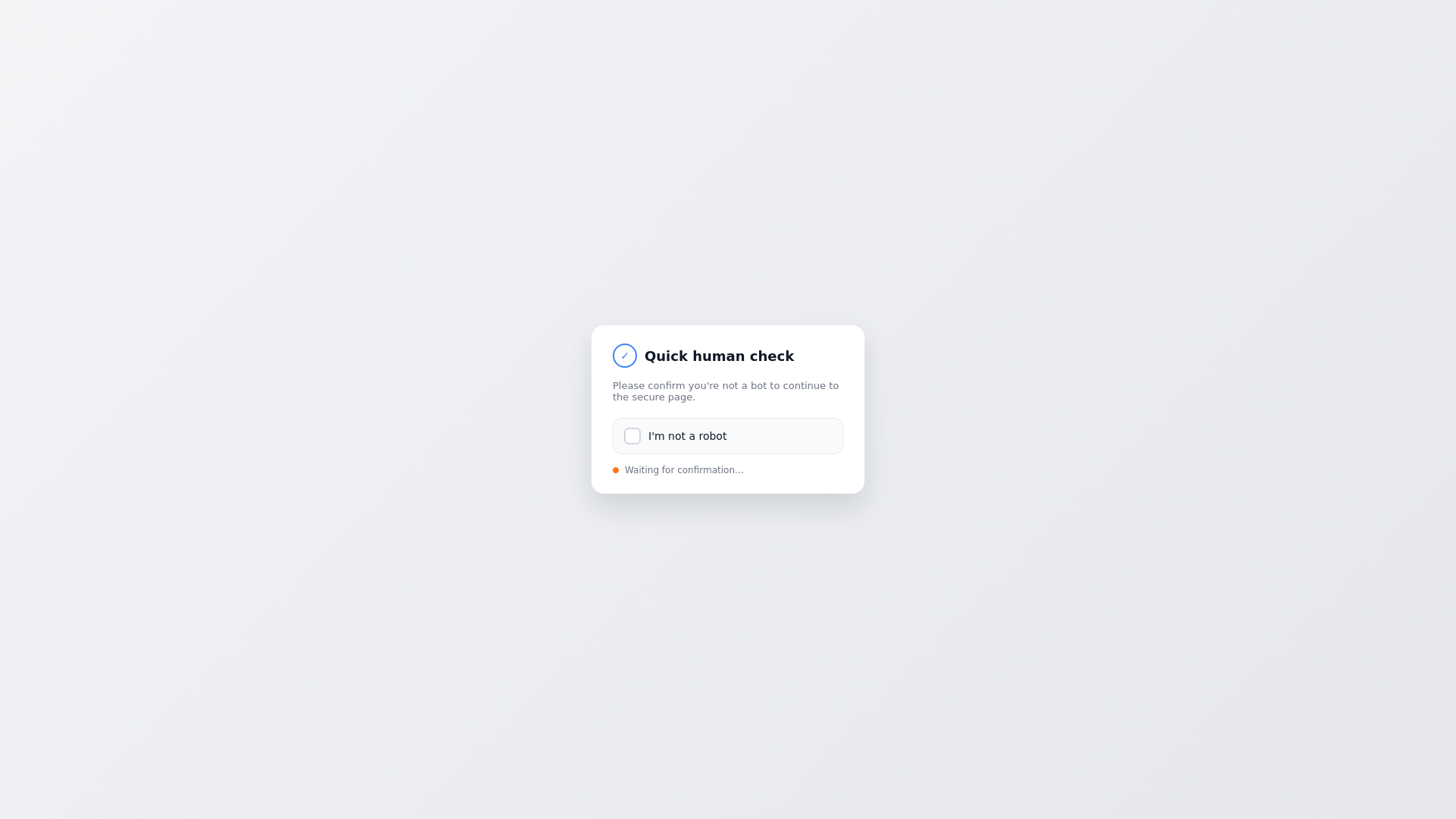 website screenshot of https://encode.sadouschool-portal.info/services