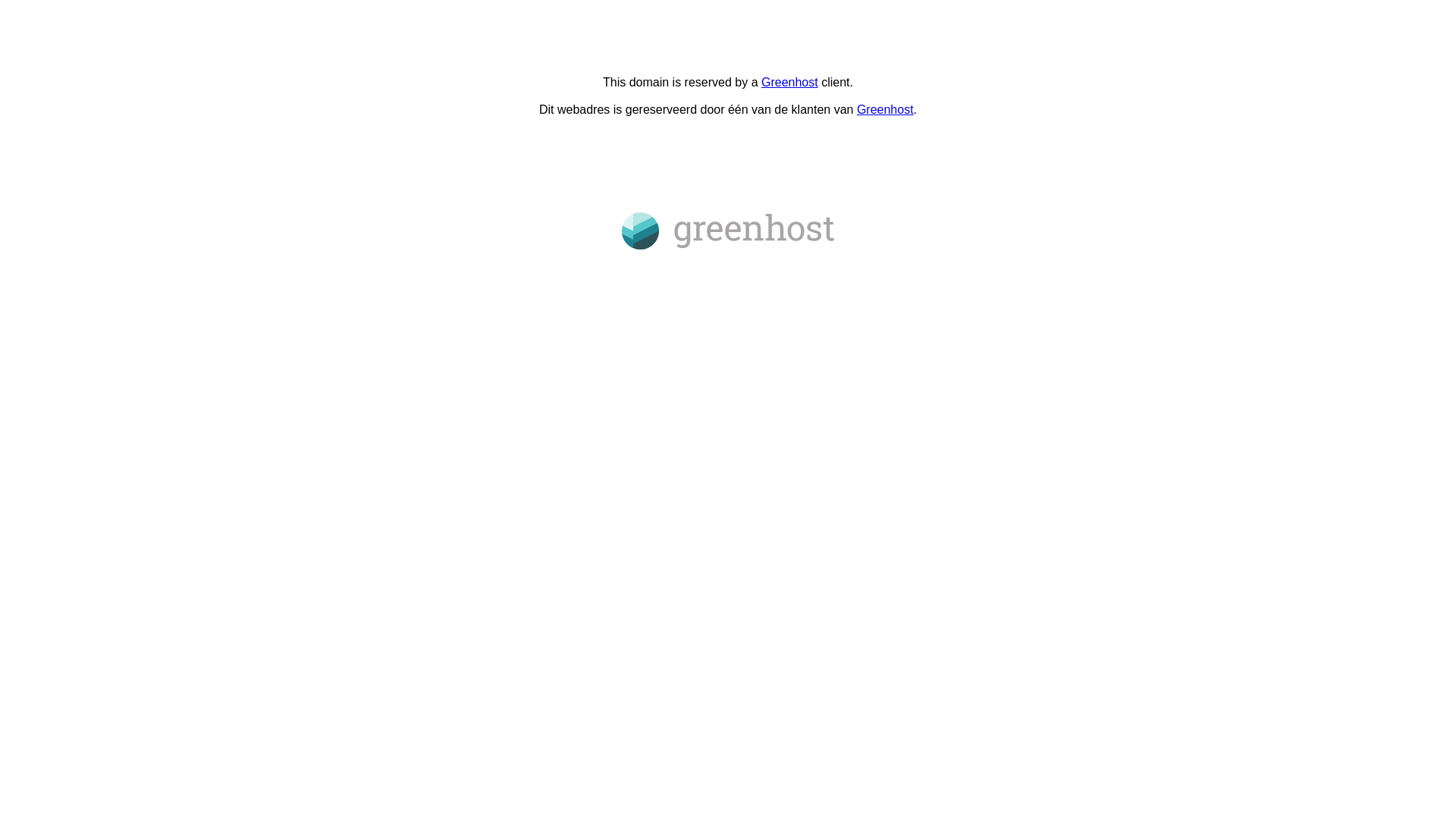 website screenshot of https://theresonanthivesanctuary.org/