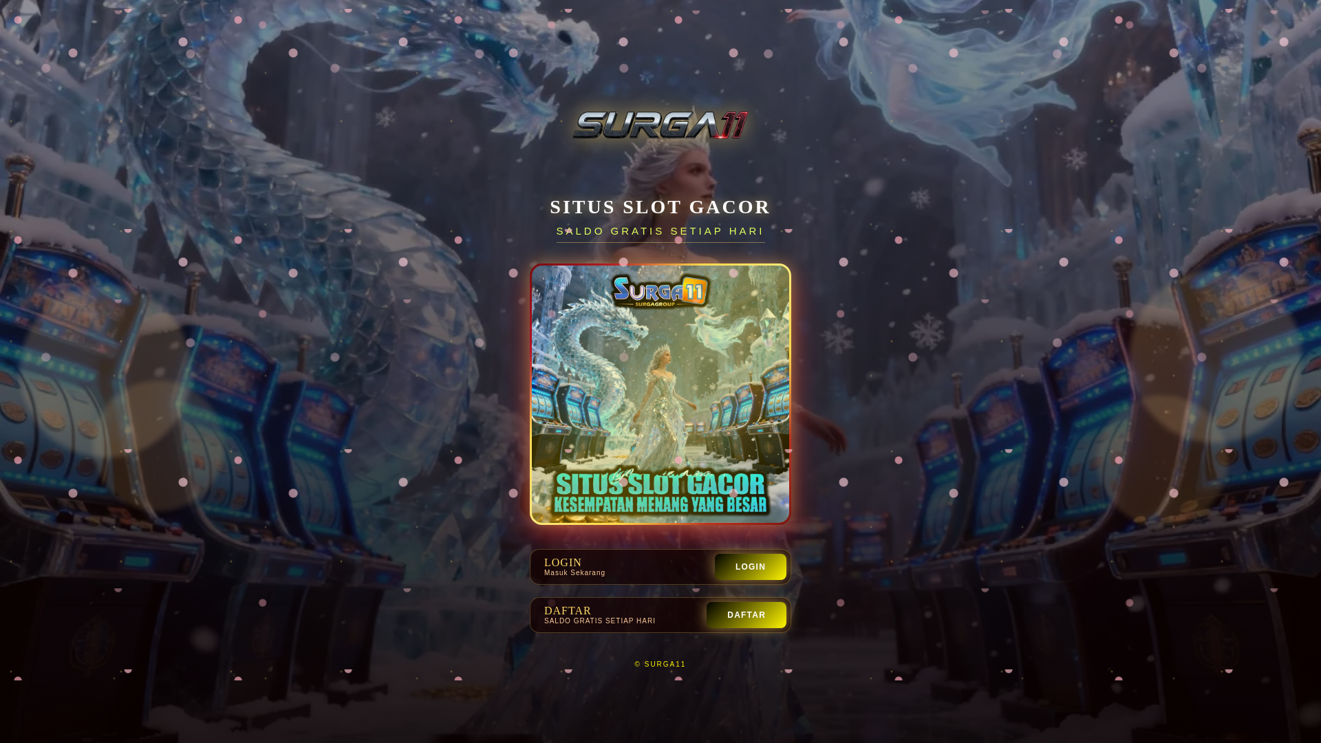 website screenshot of https://www-vijayamtechnoschool-com-enquiry.pages.dev/