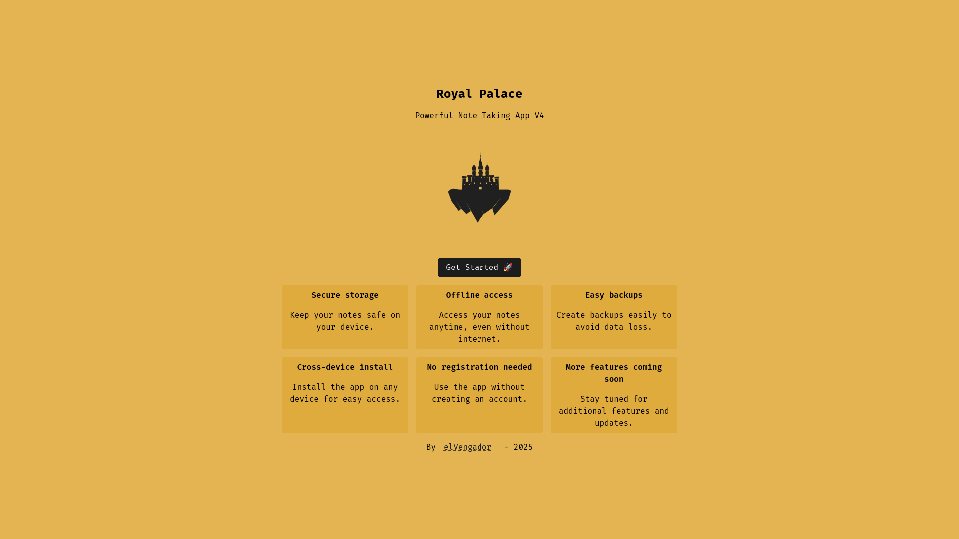 website screenshot of https://royal-palace-v4.pages.dev/