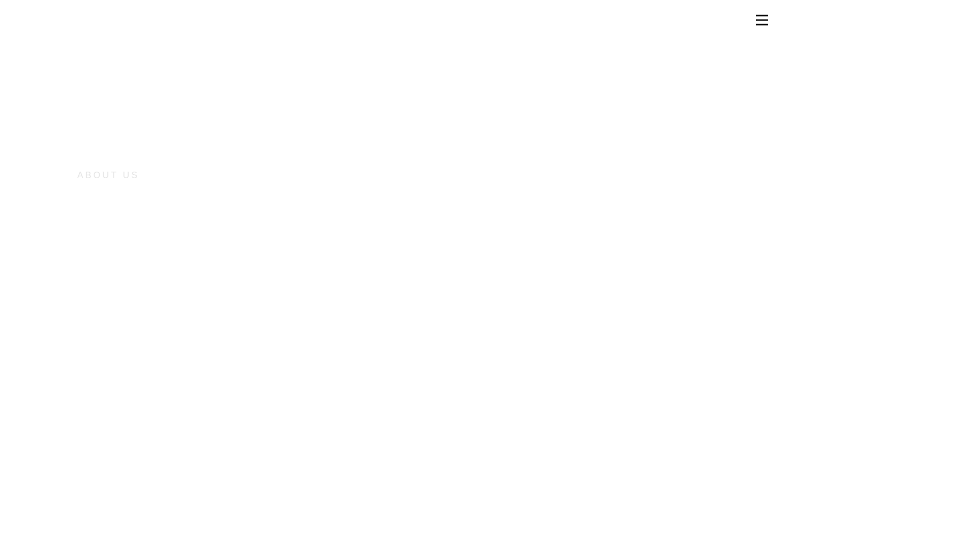 website screenshot of https://quantelore.info