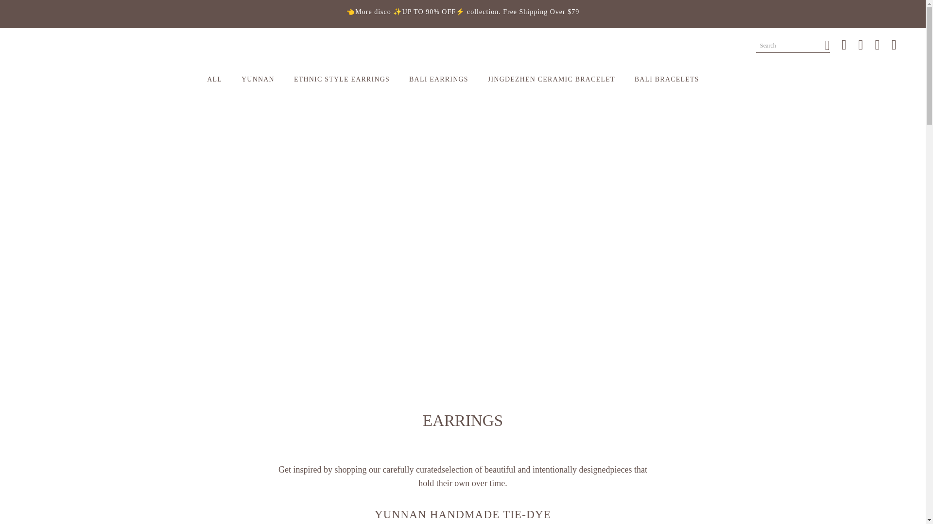 website screenshot of https://www.usstampworld.com/collections/Best-Sale1?utm_source=taboola&utm_medium=referral