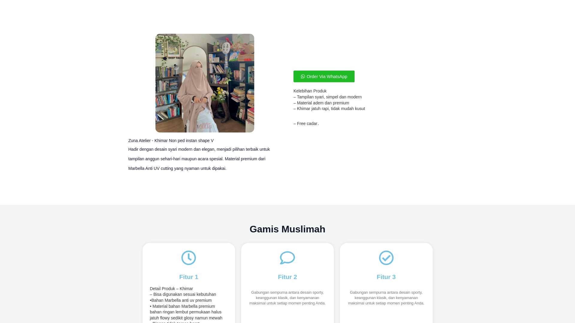 website screenshot of https://busanatasik.com/