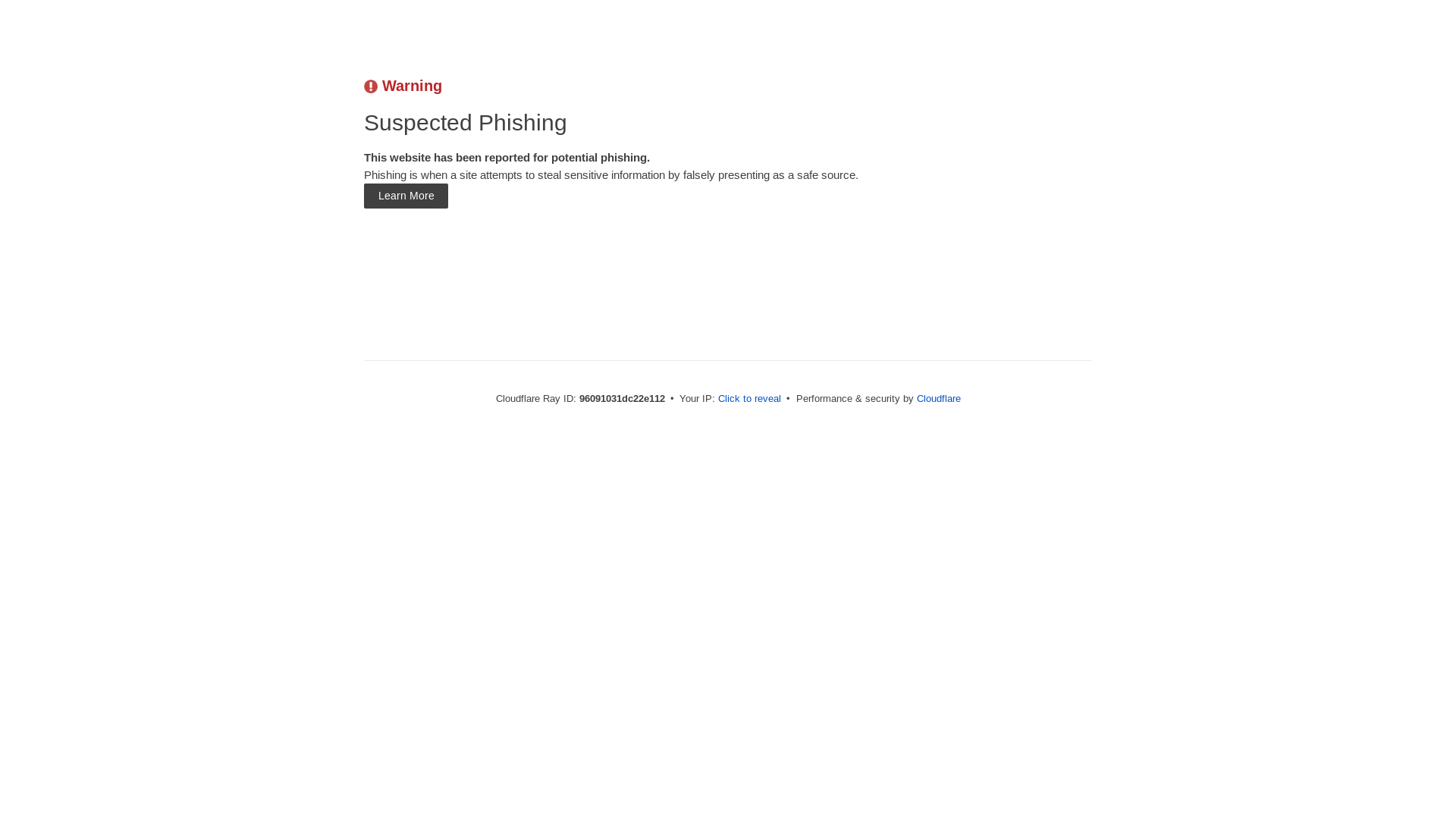 website screenshot of https://feature-mah-13326-review-jit.mahlyweb.pages.dev/