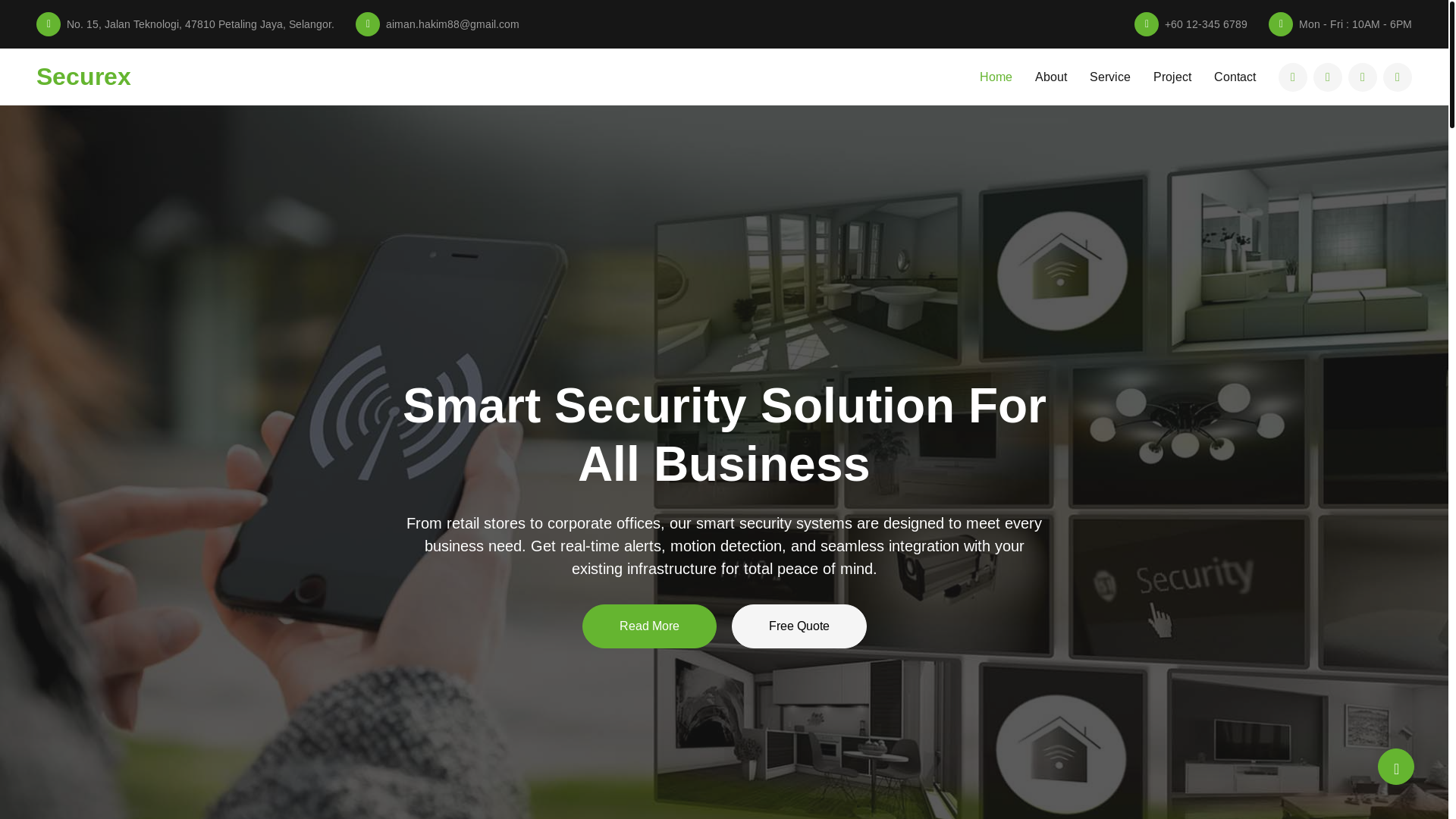 website screenshot of https://khela88slt.online/