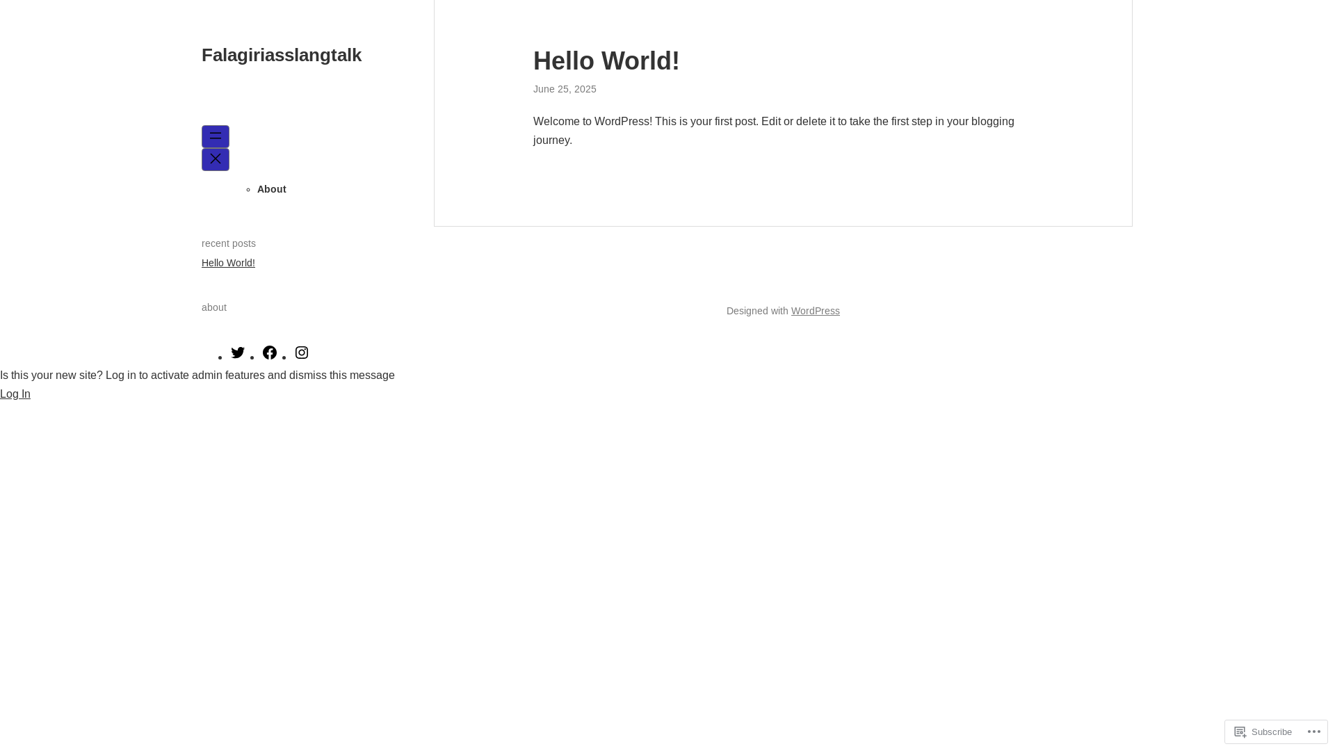 website screenshot of https://ccshousecleaning.com/