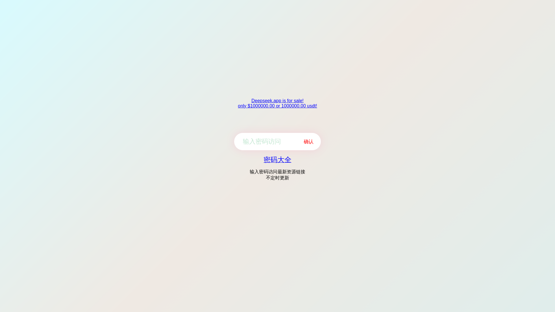 website screenshot of https://55l4t.art