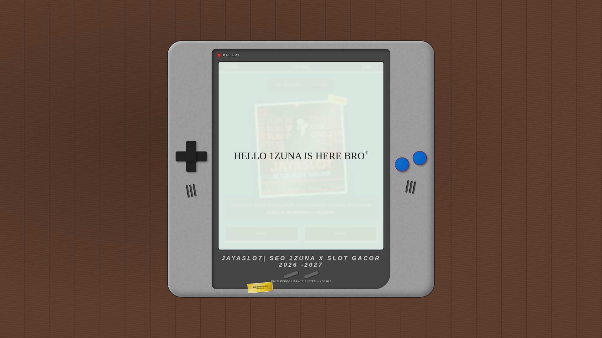 website screenshot of https://sokiyelubrokk.pages.dev/