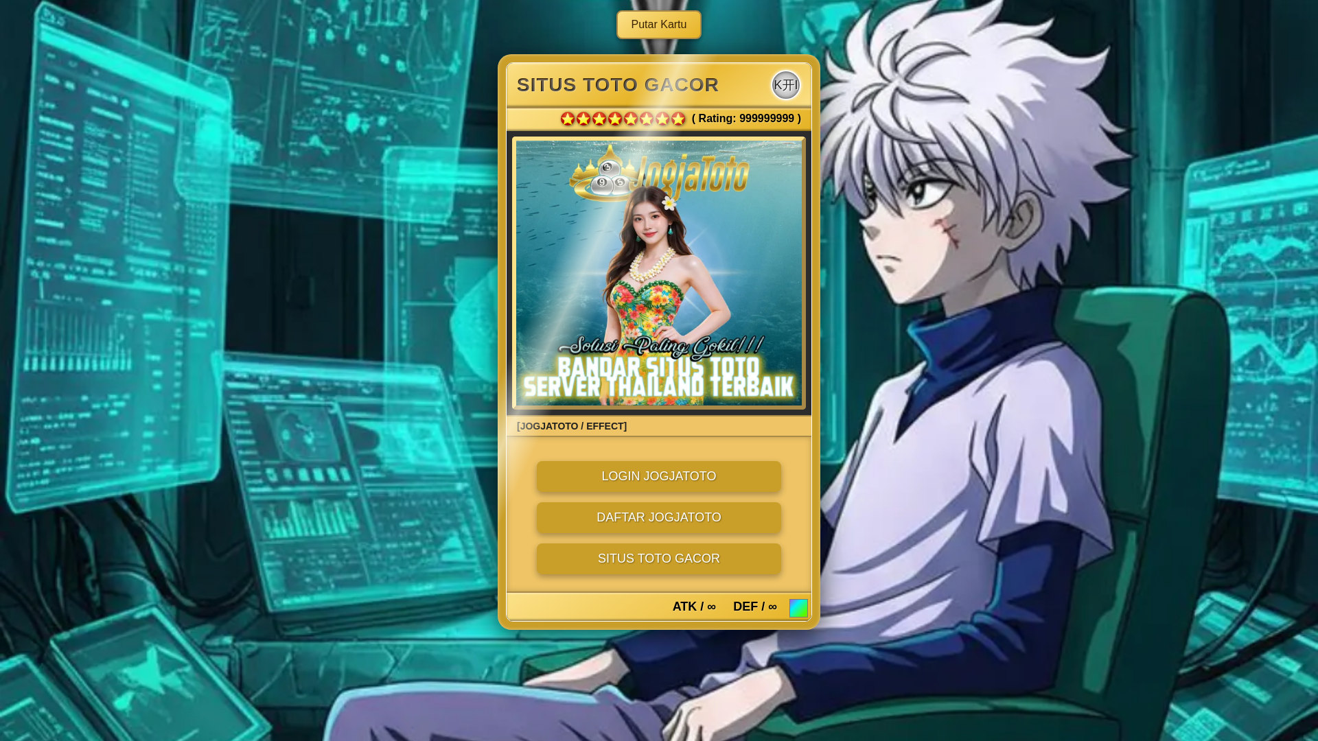 website screenshot of https://awmekimovers.pages.dev/