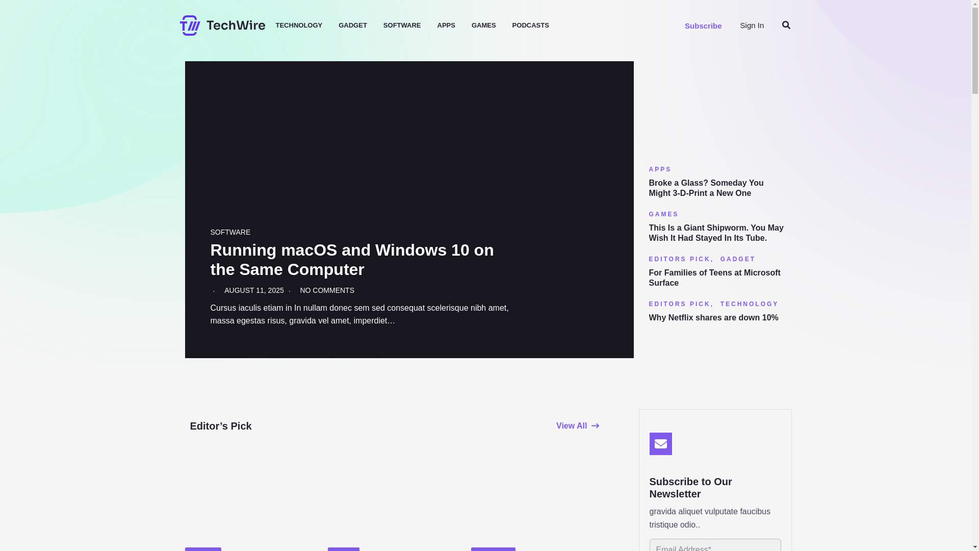 website screenshot of https://sistemaalertatempranalapazucbimt.com/