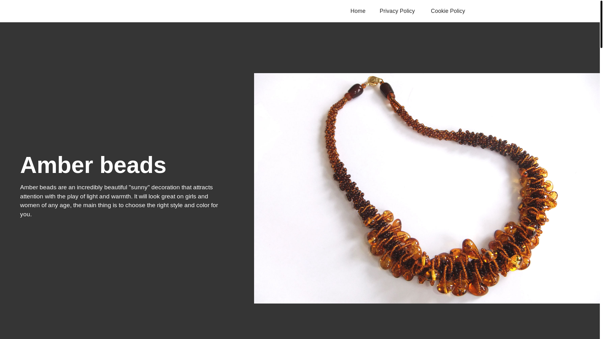 website screenshot of https://caudgerdempra.de/