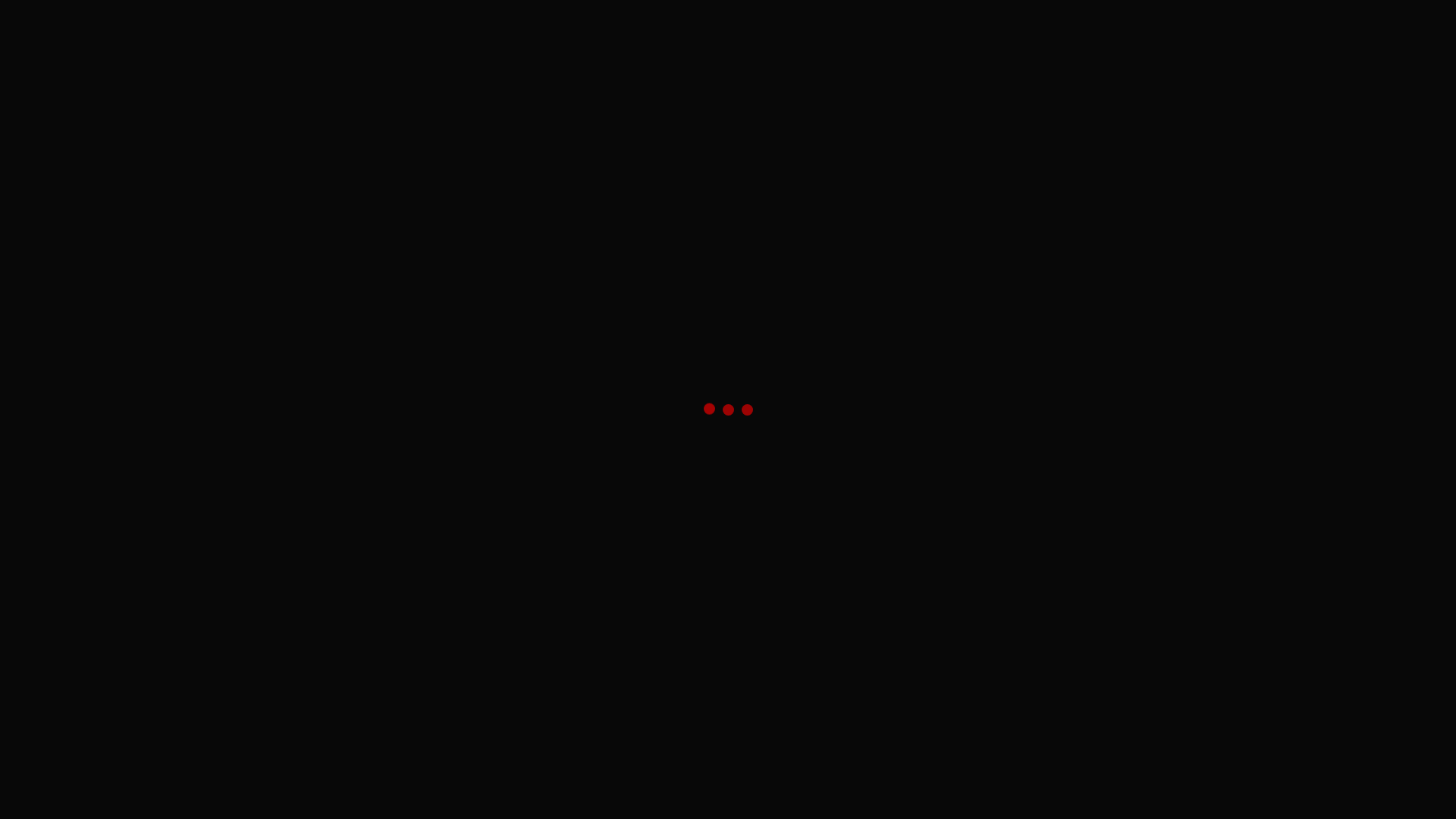 website screenshot of https://fxsynctrade.com/