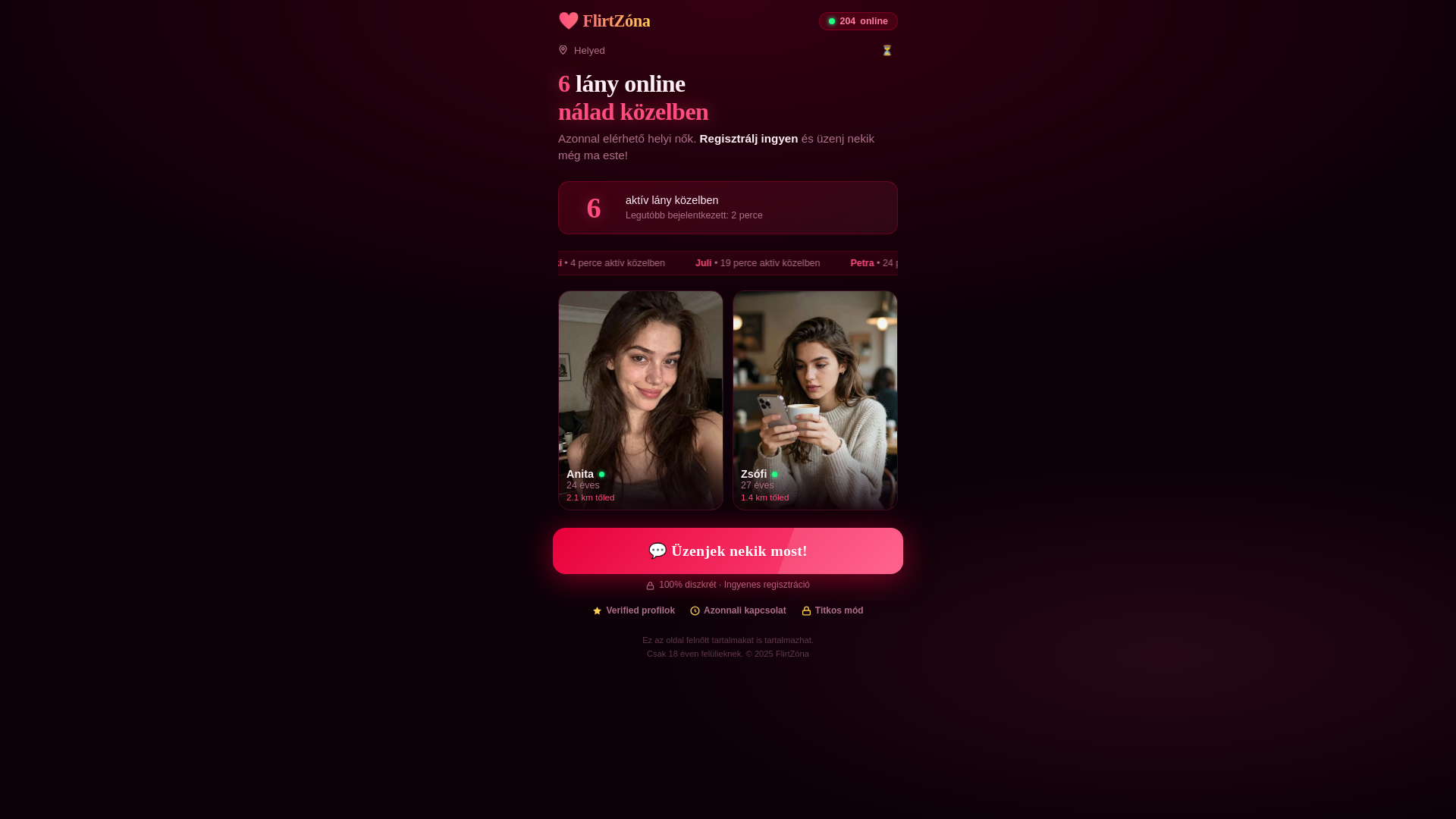 website screenshot of https://adultdating1.pages.dev/